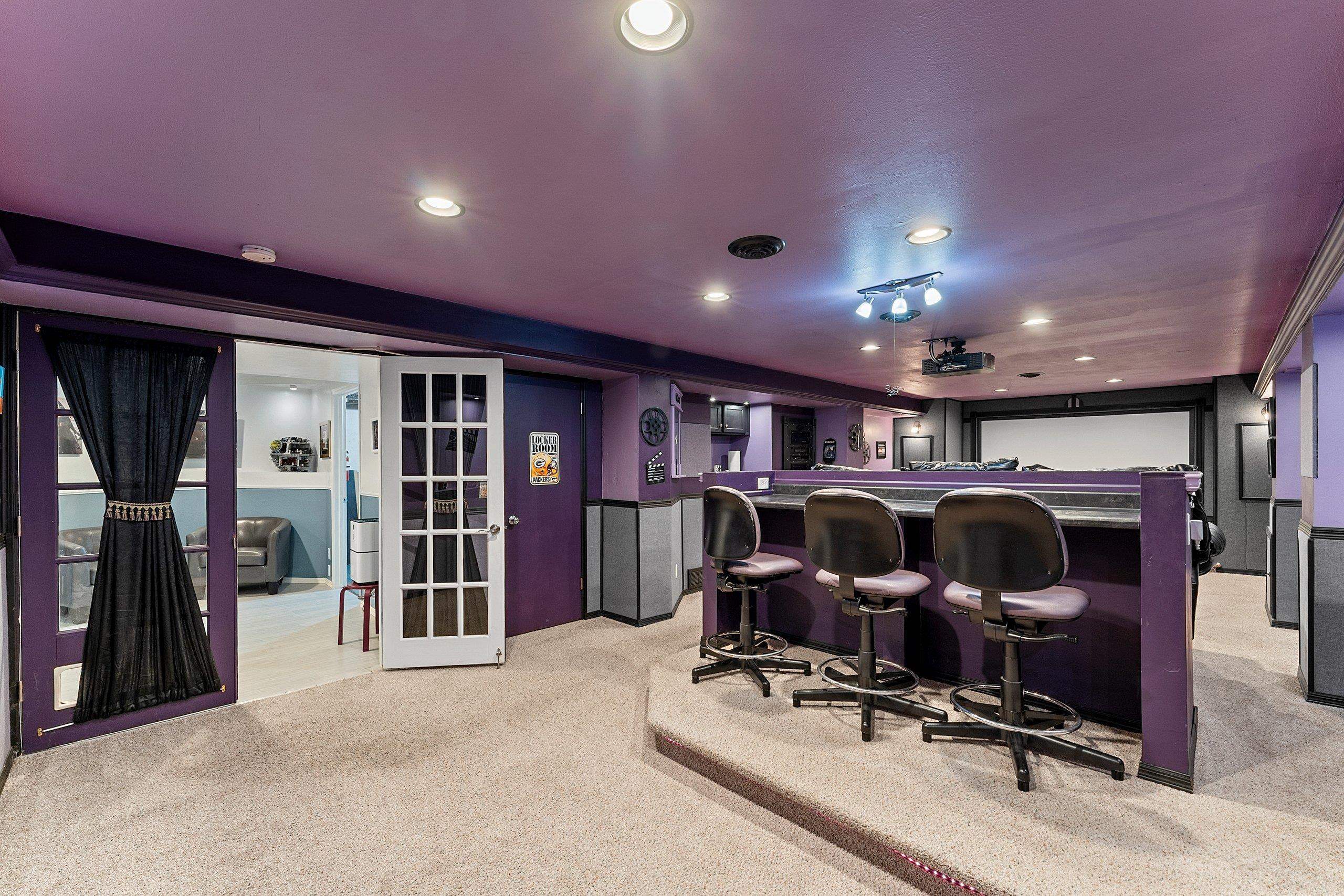 Property photo 38
