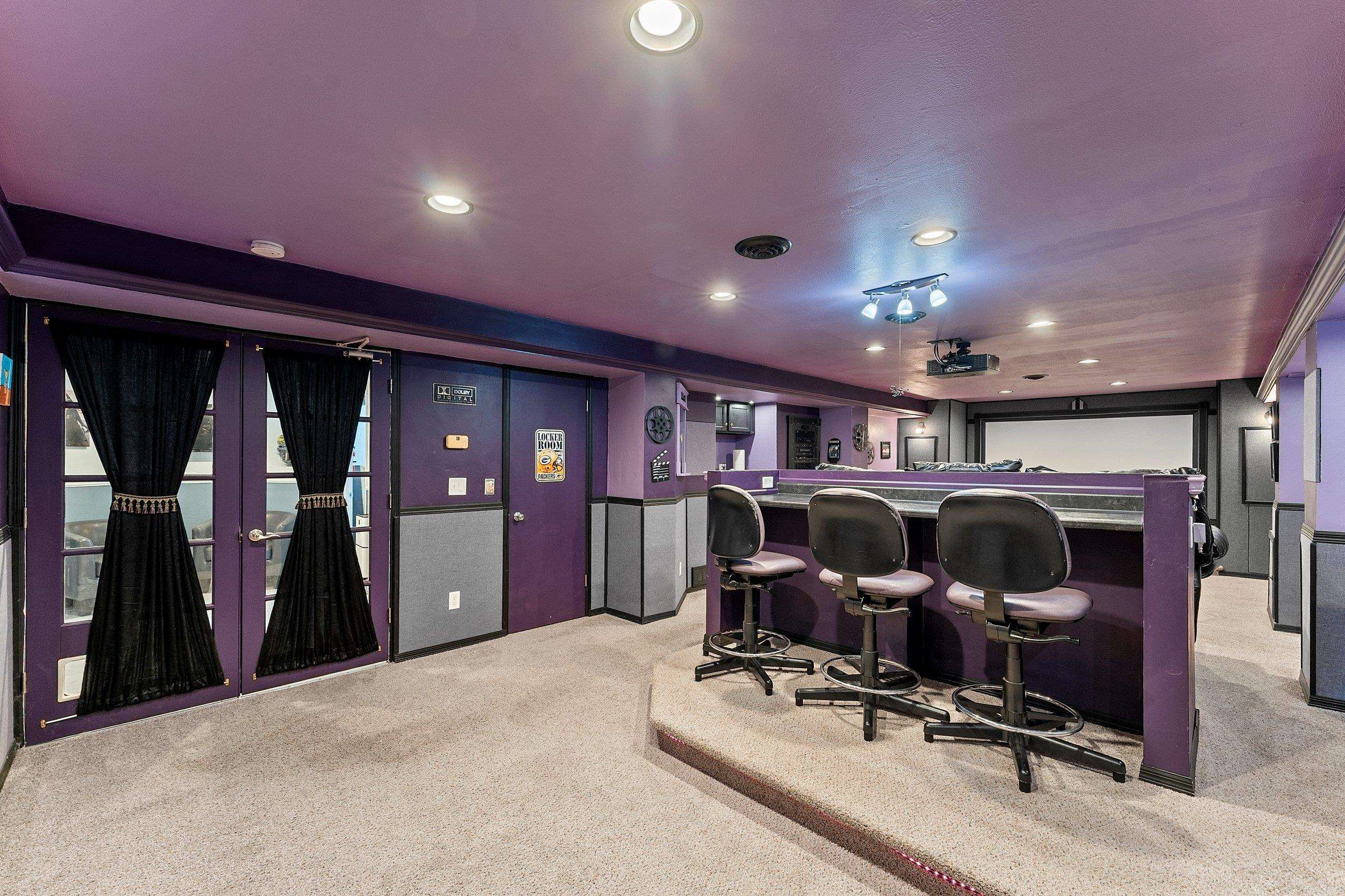 Property photo 39