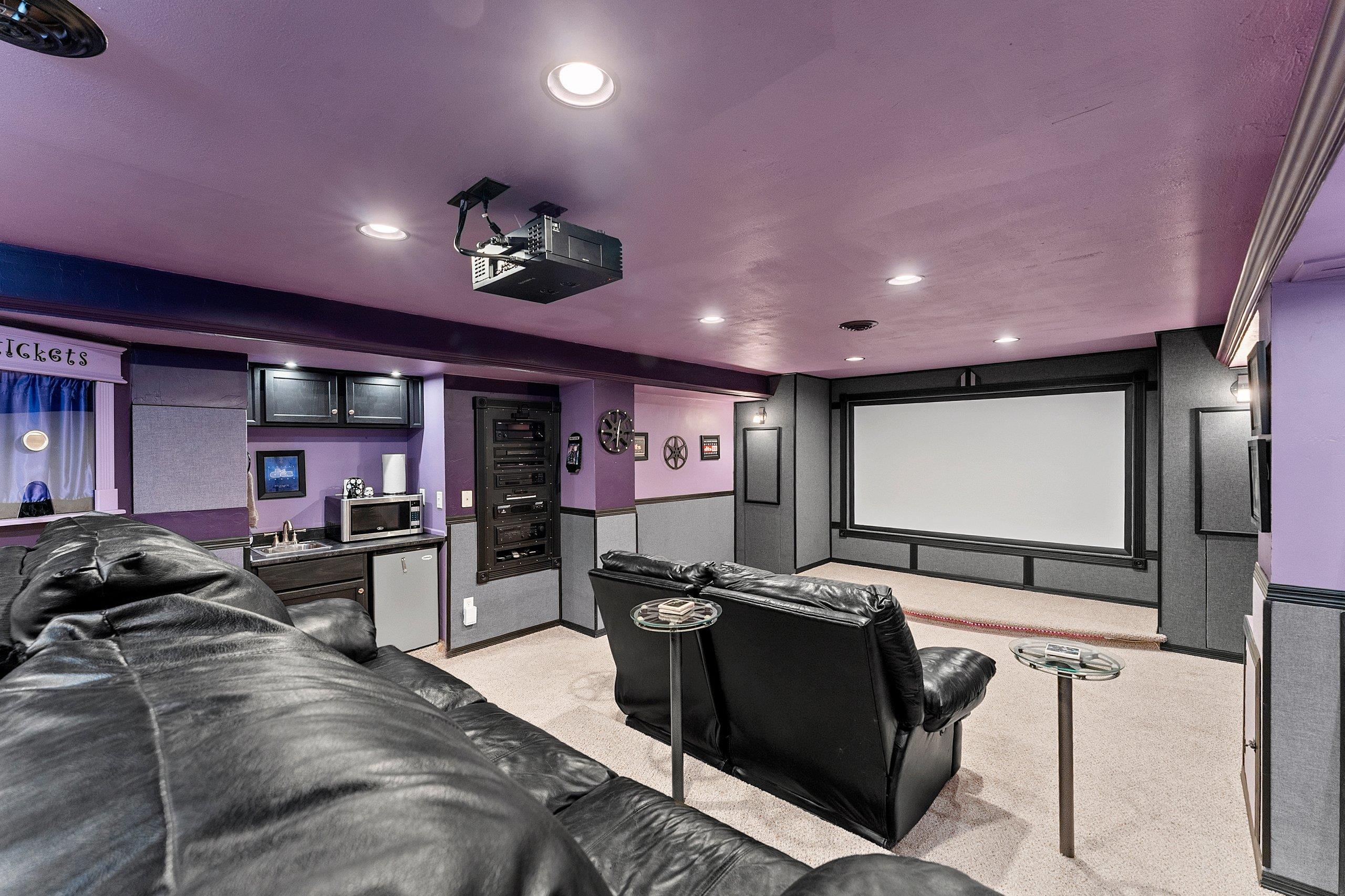 Property photo 40