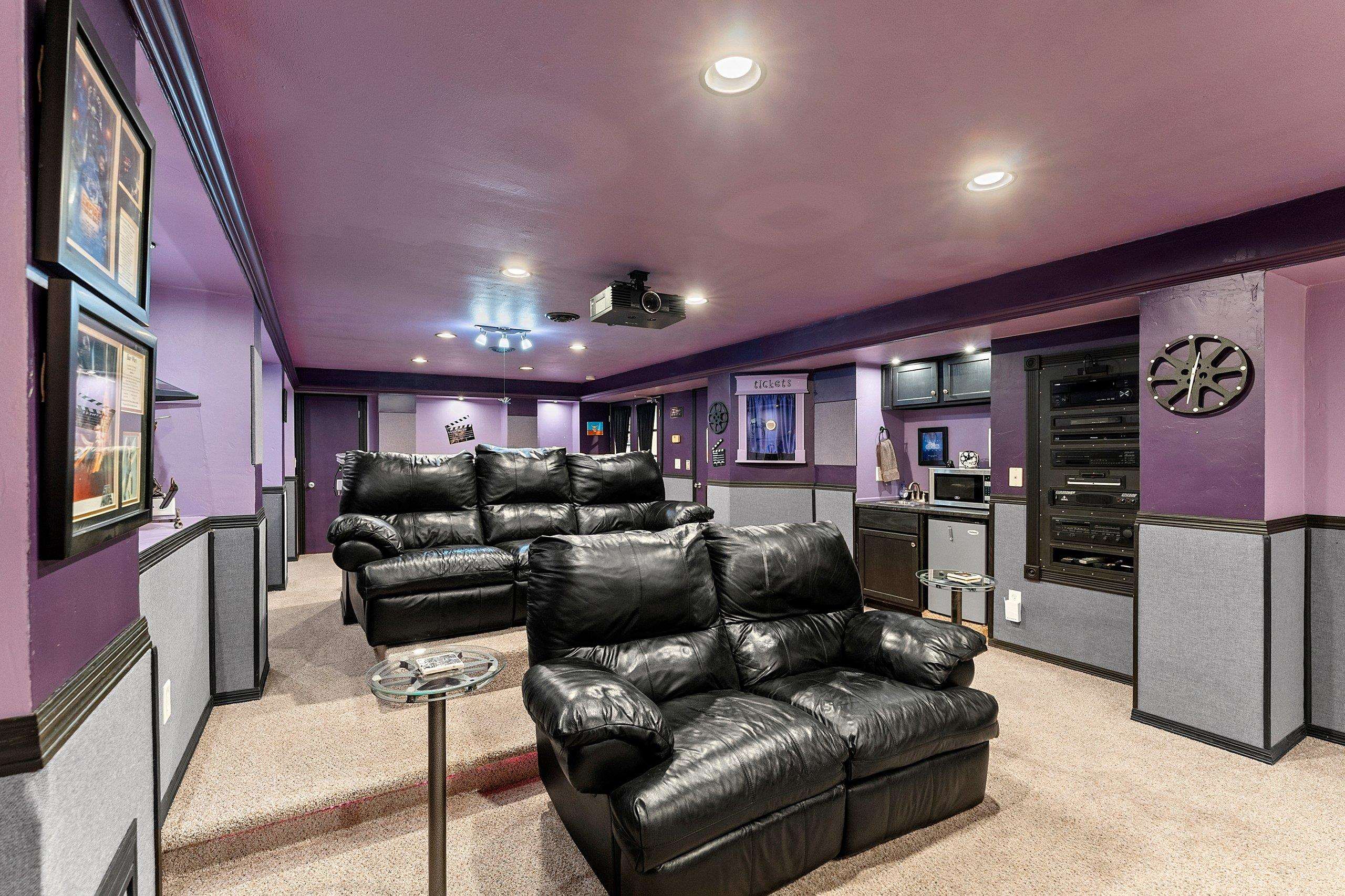 Property photo 41