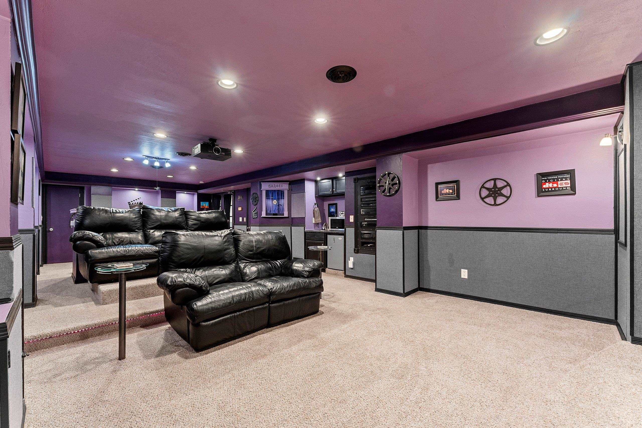 Property photo 42