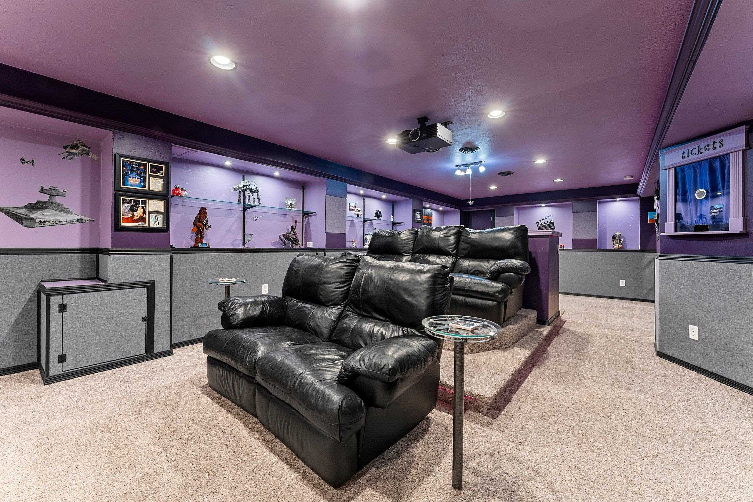Property photo 43
