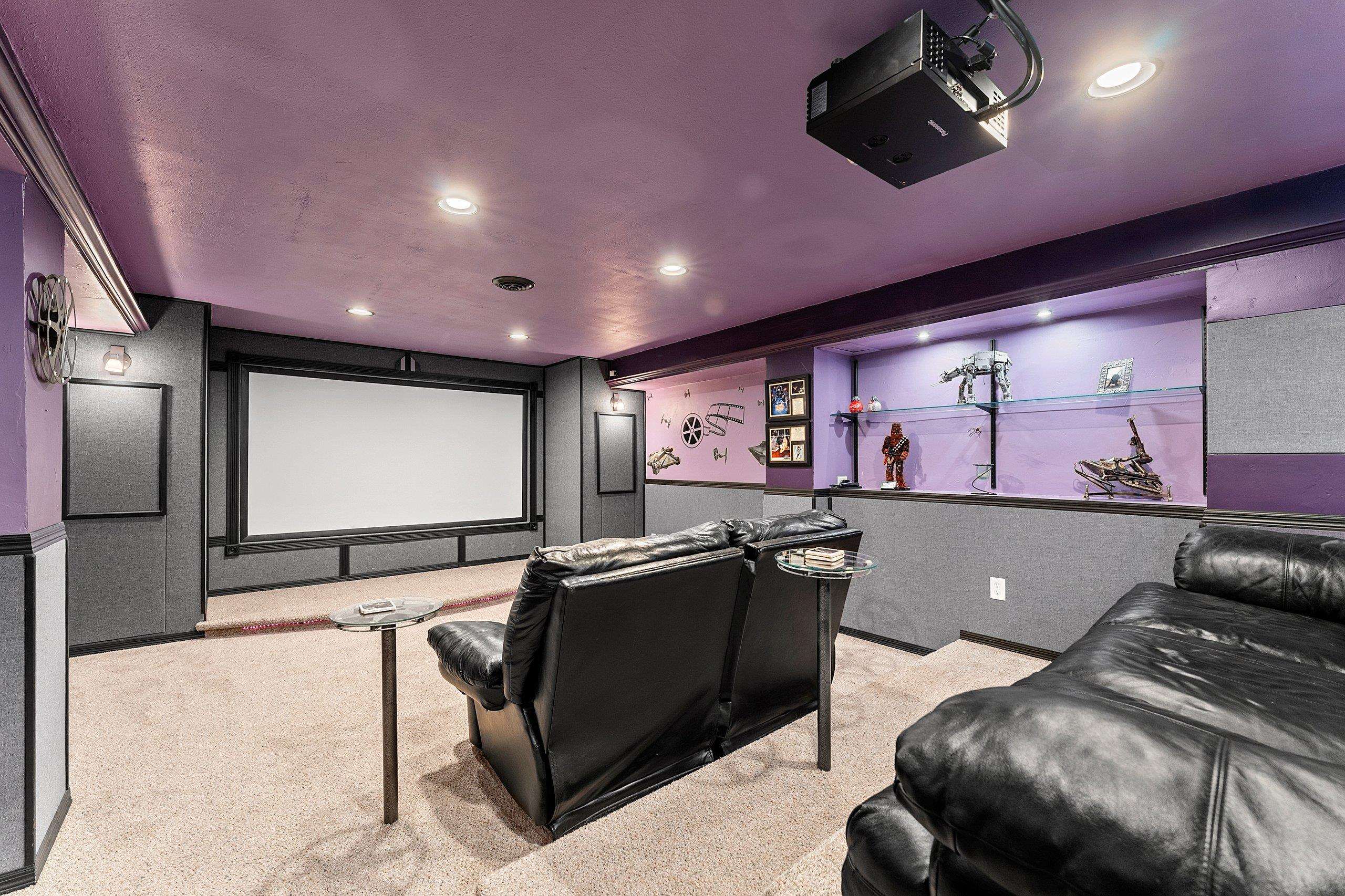 Property photo 44