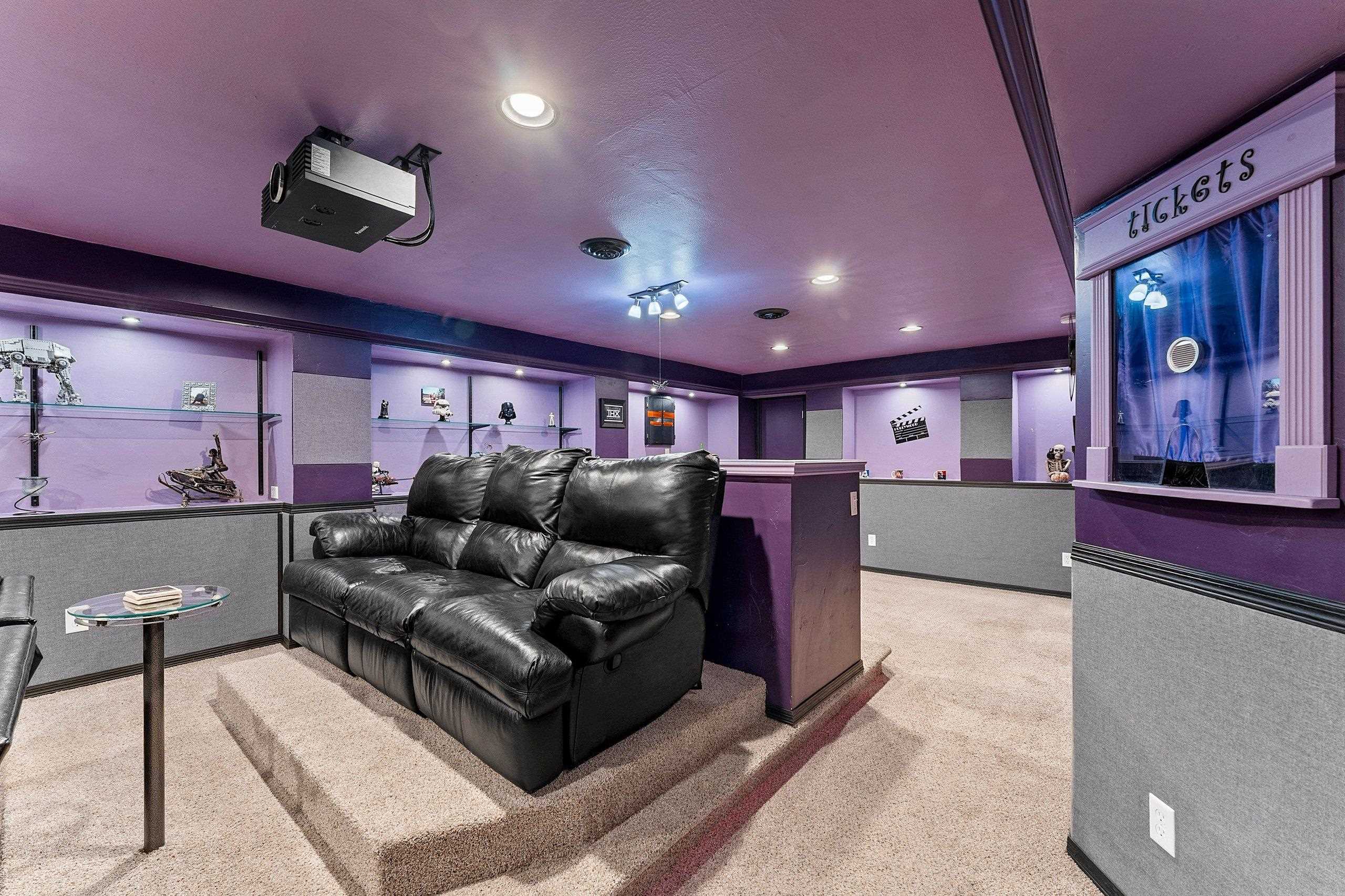 Property photo 46
