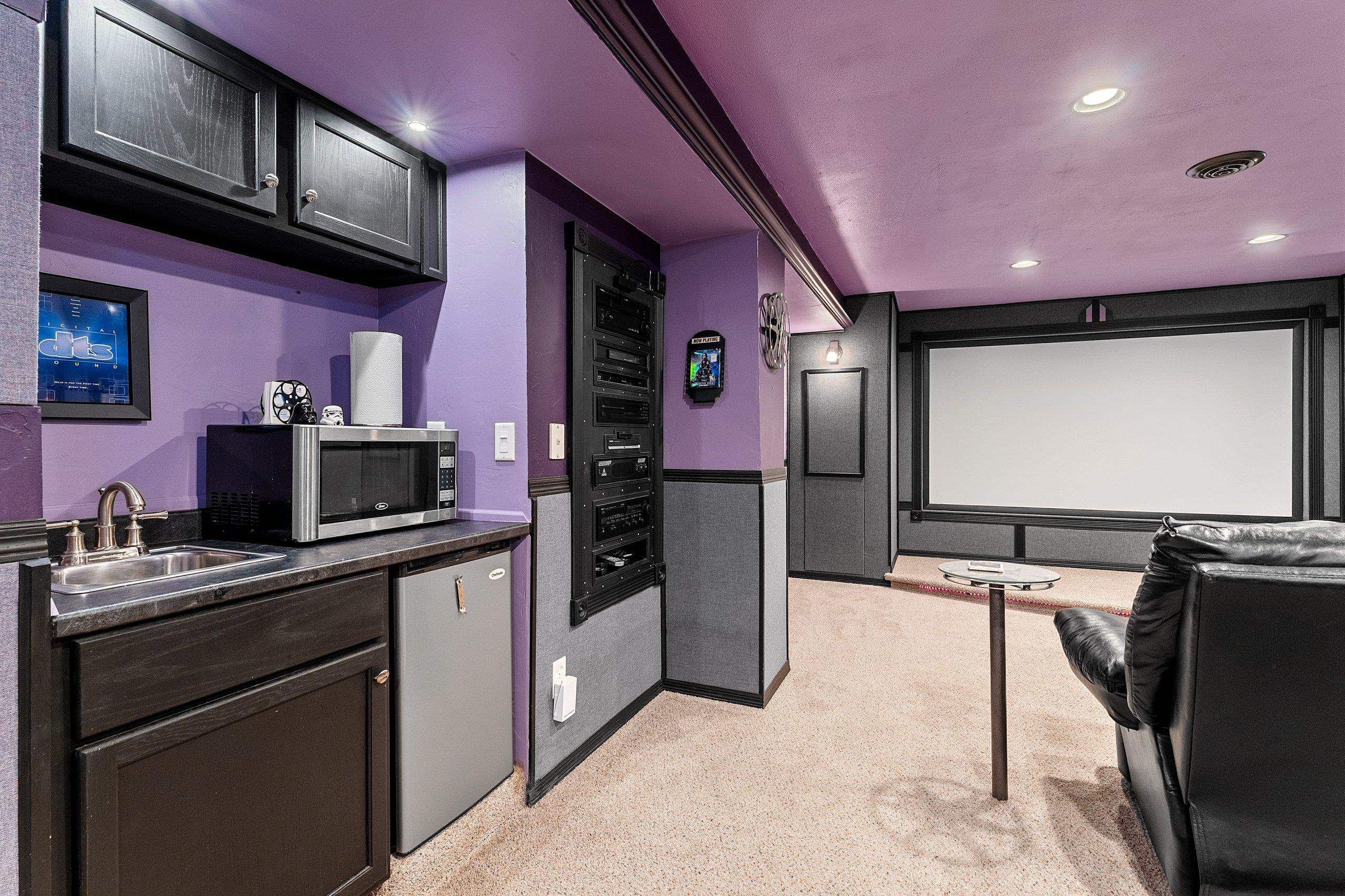 Property photo 47