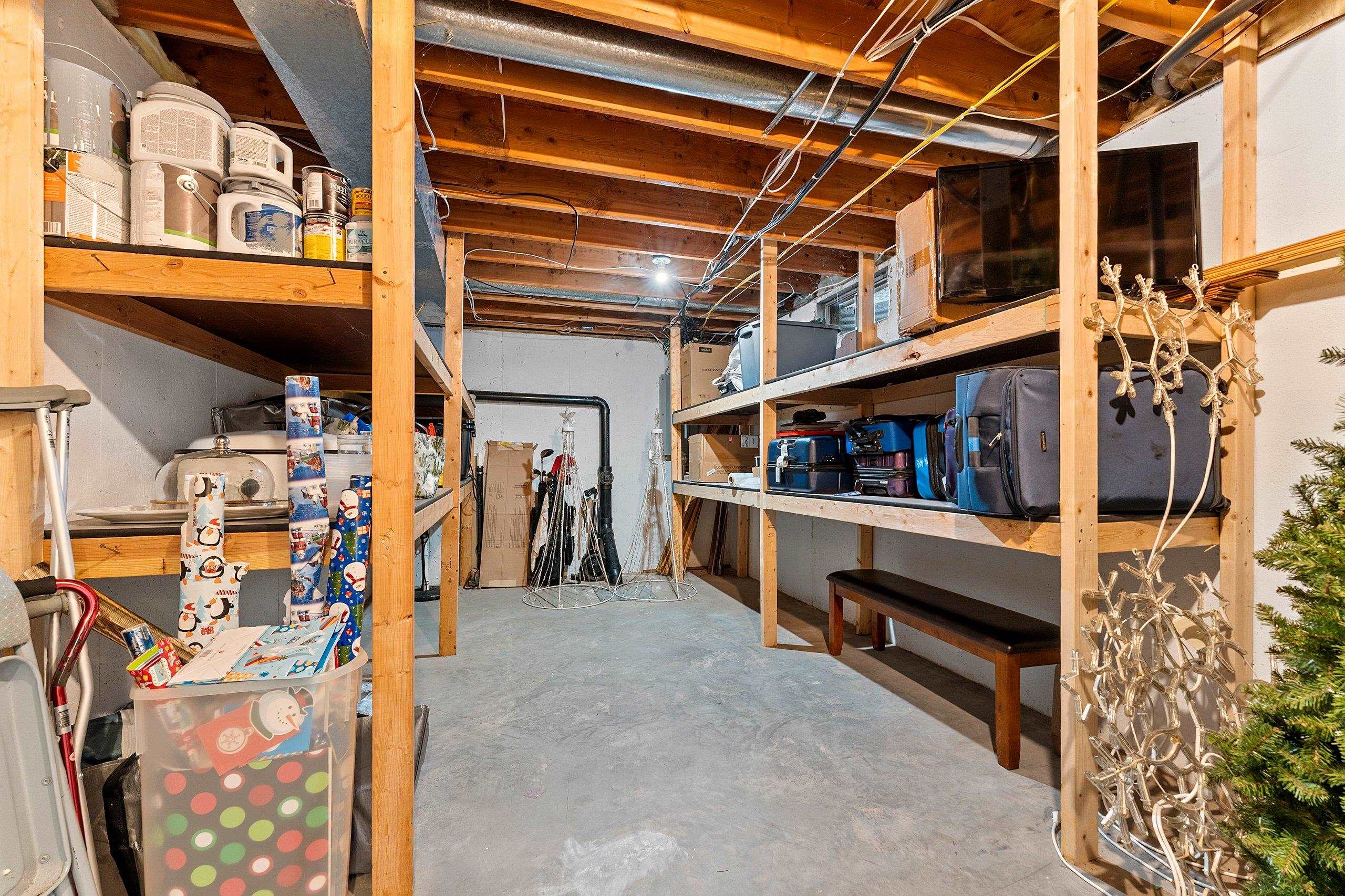 Property photo 49