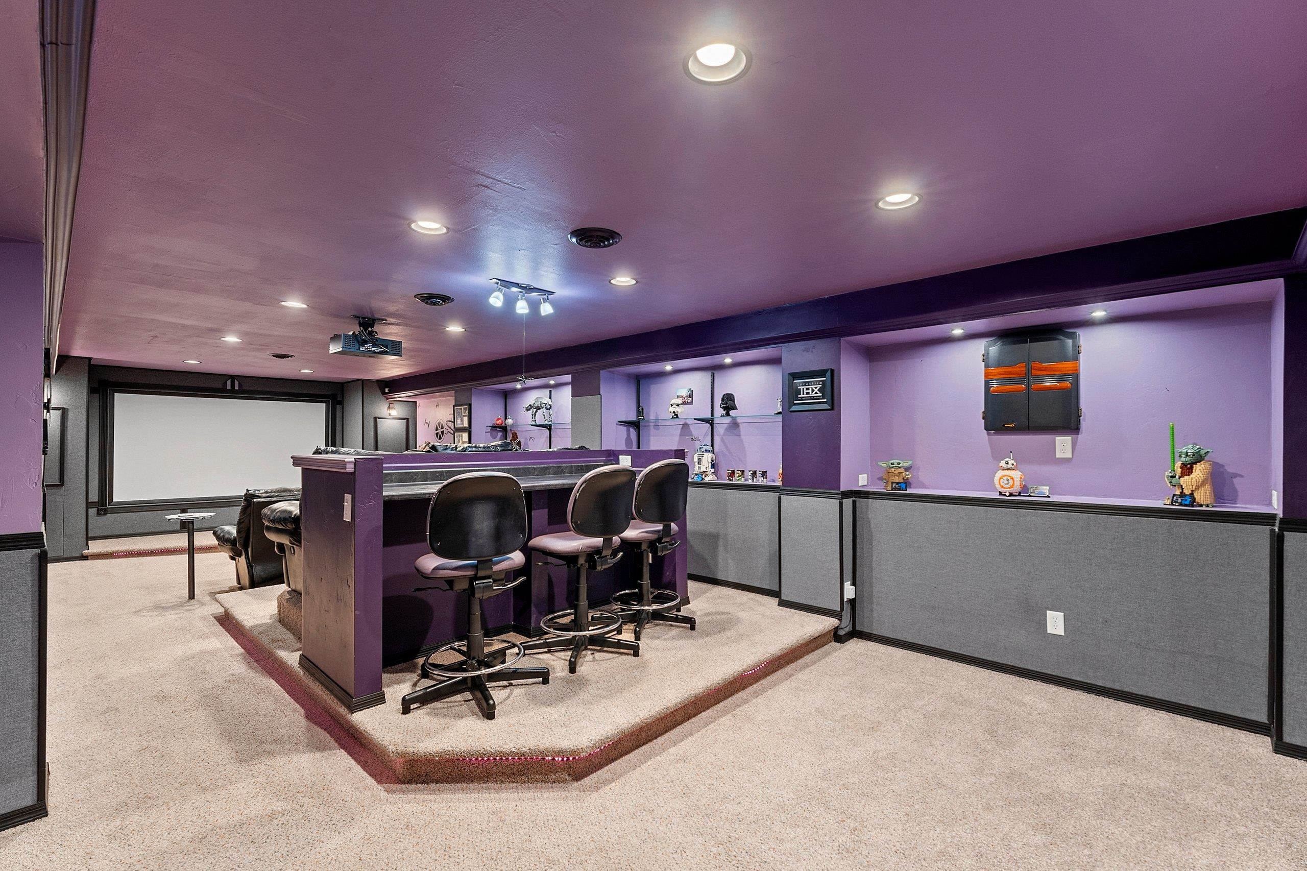 Property photo 45