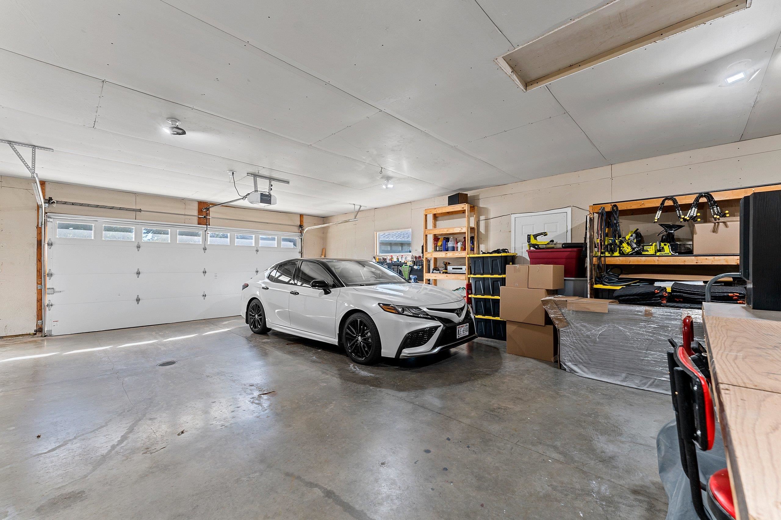 Property photo 52
