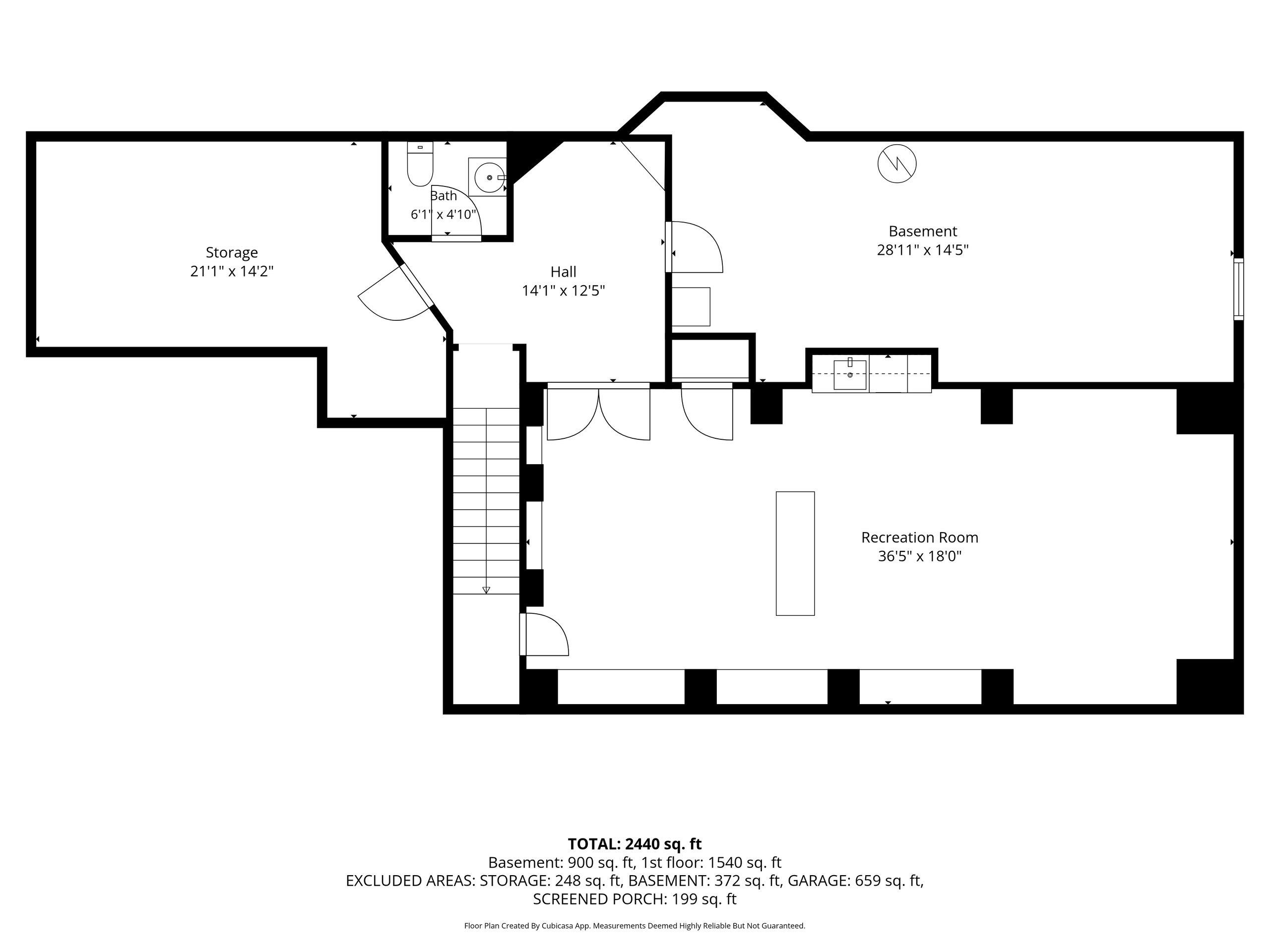 Property photo 83