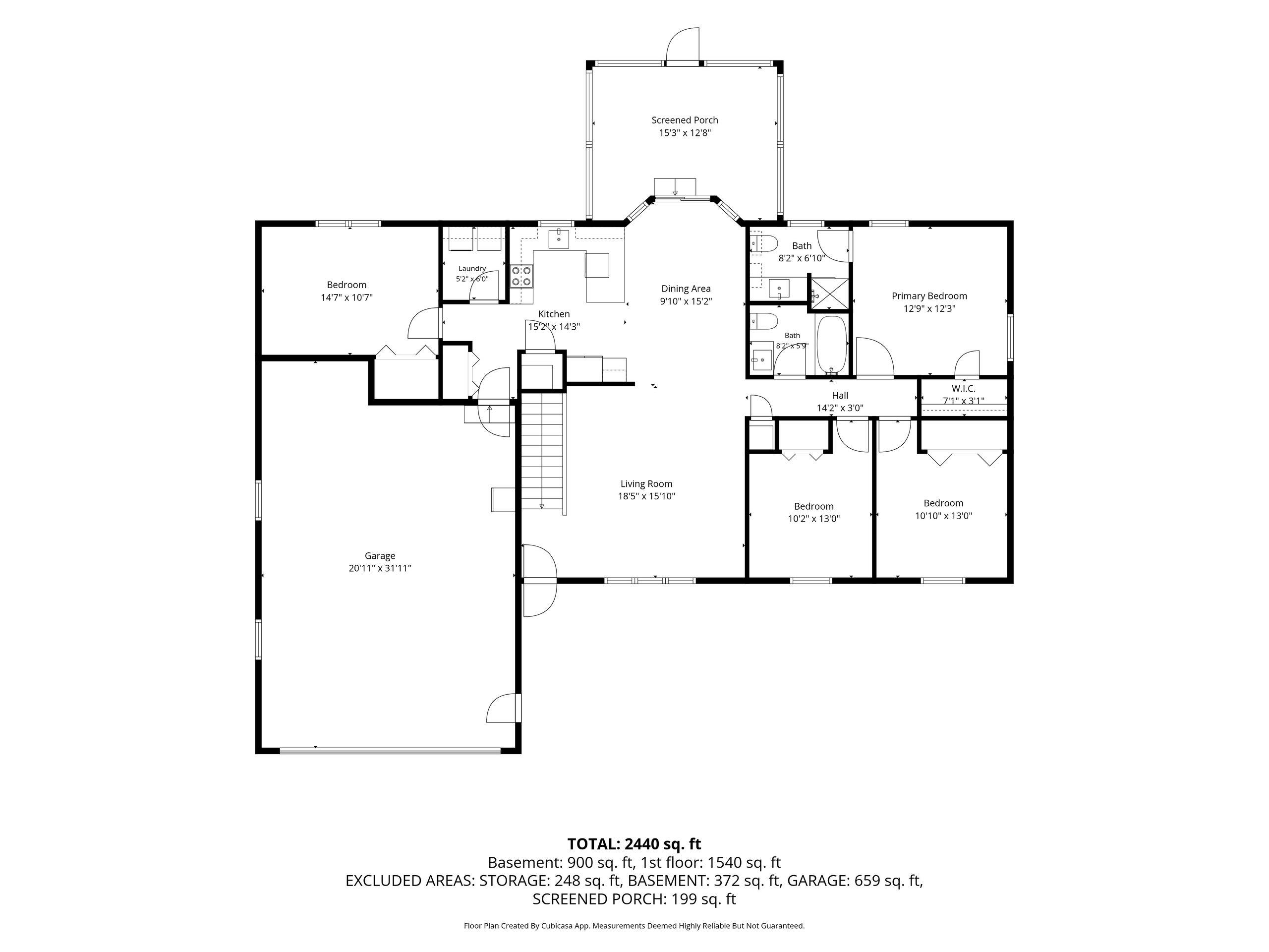 Property photo 84
