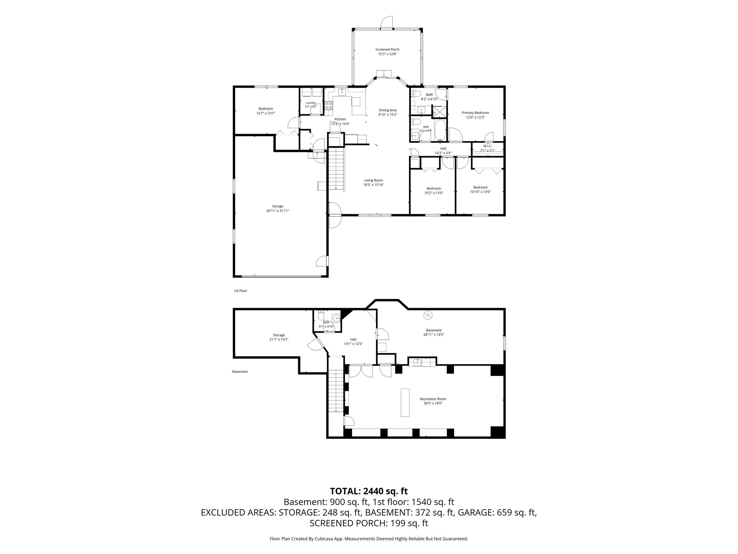 Property photo 85