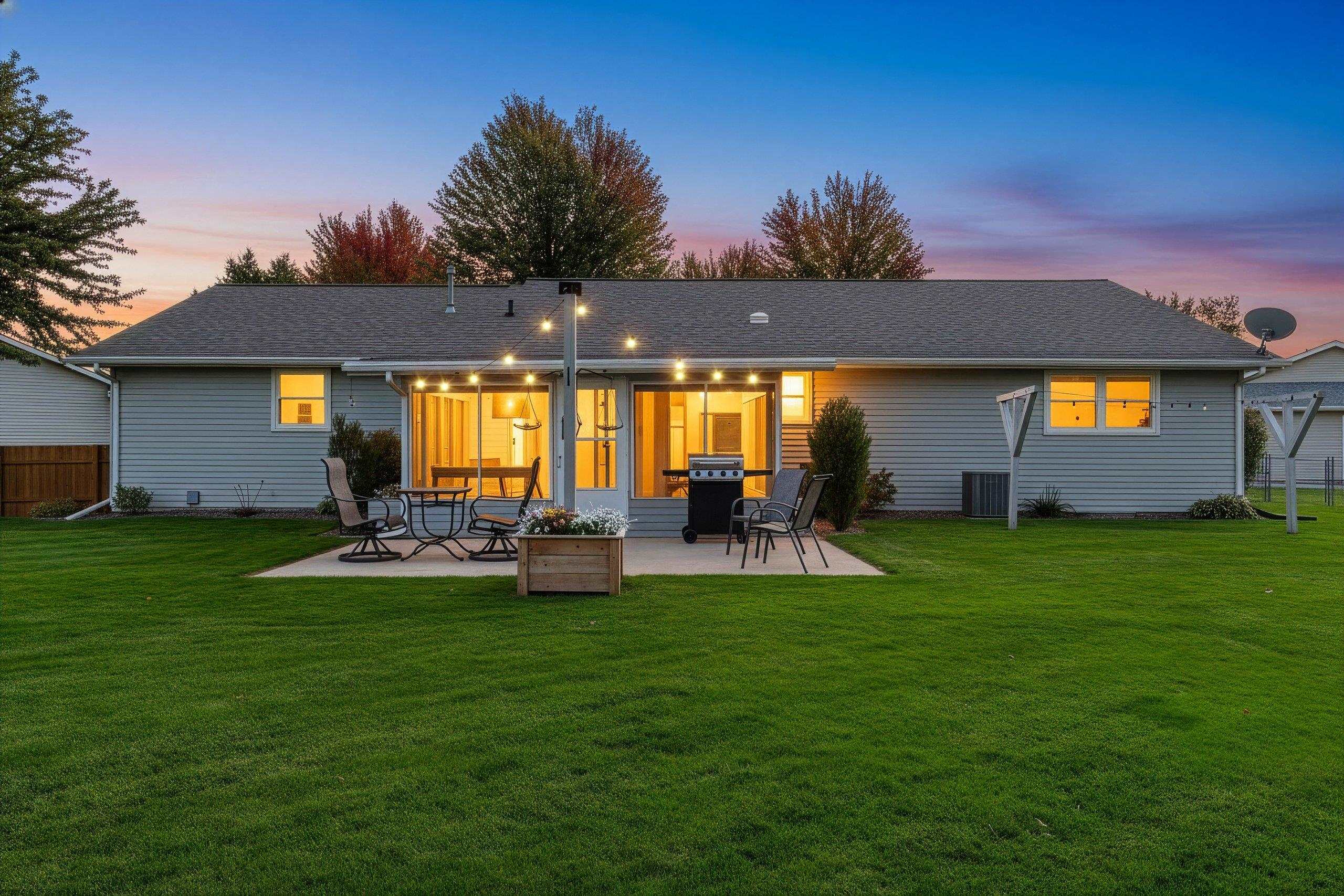Property photo 82