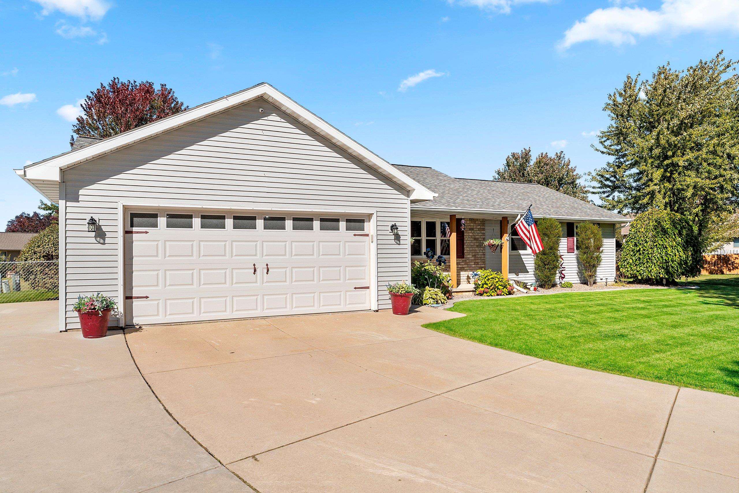 Property photo 51