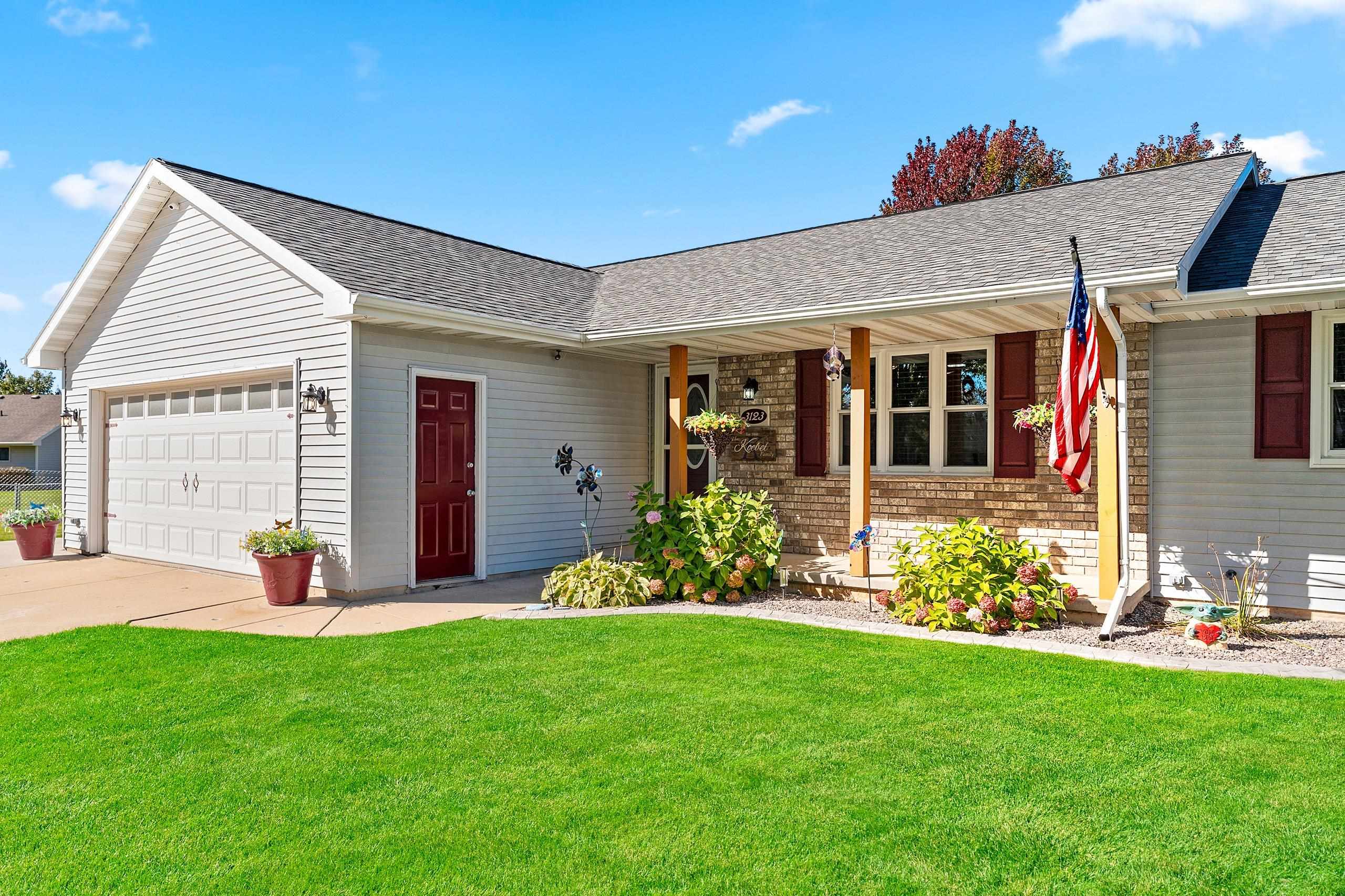 Property photo 67