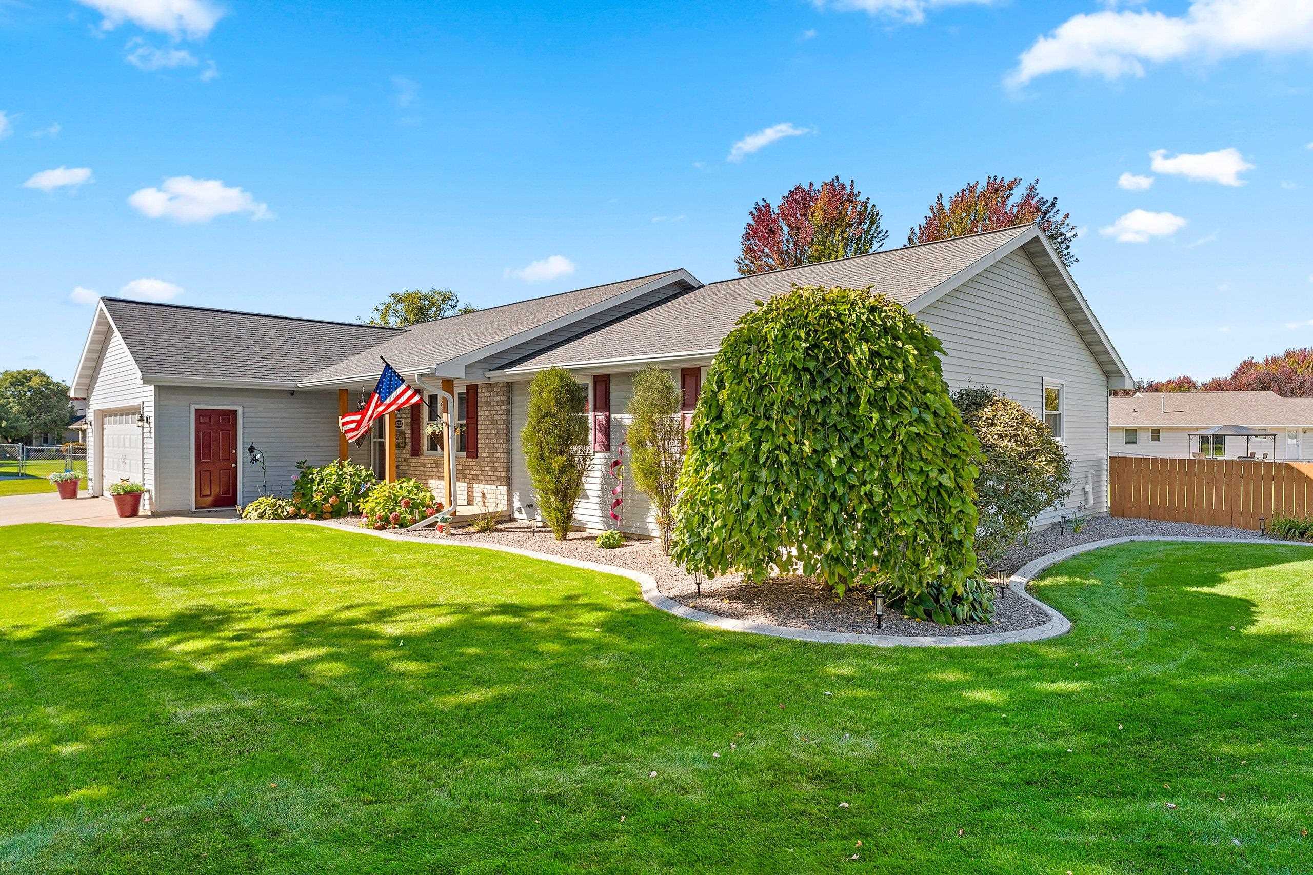 Property photo 68