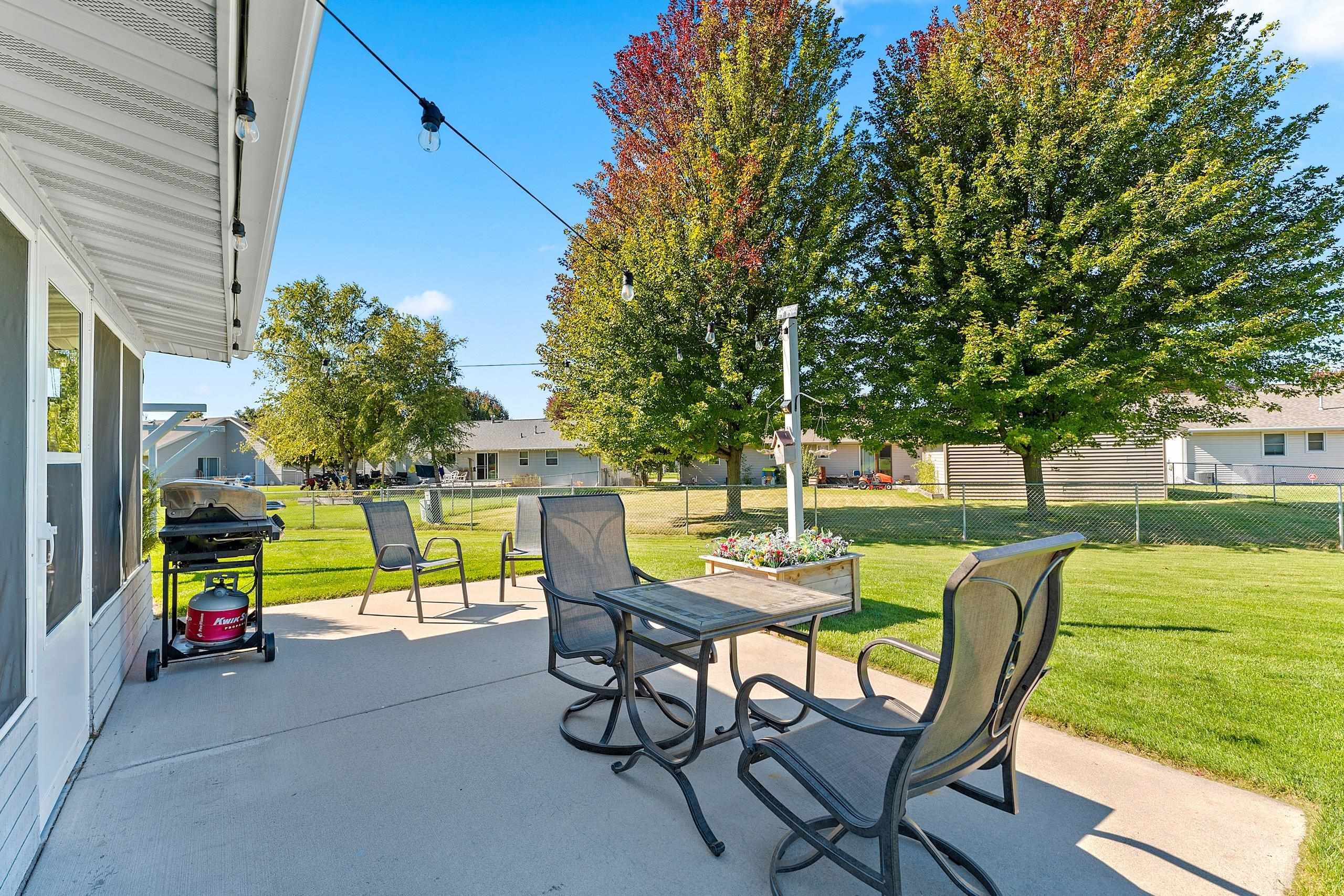 Property photo 56