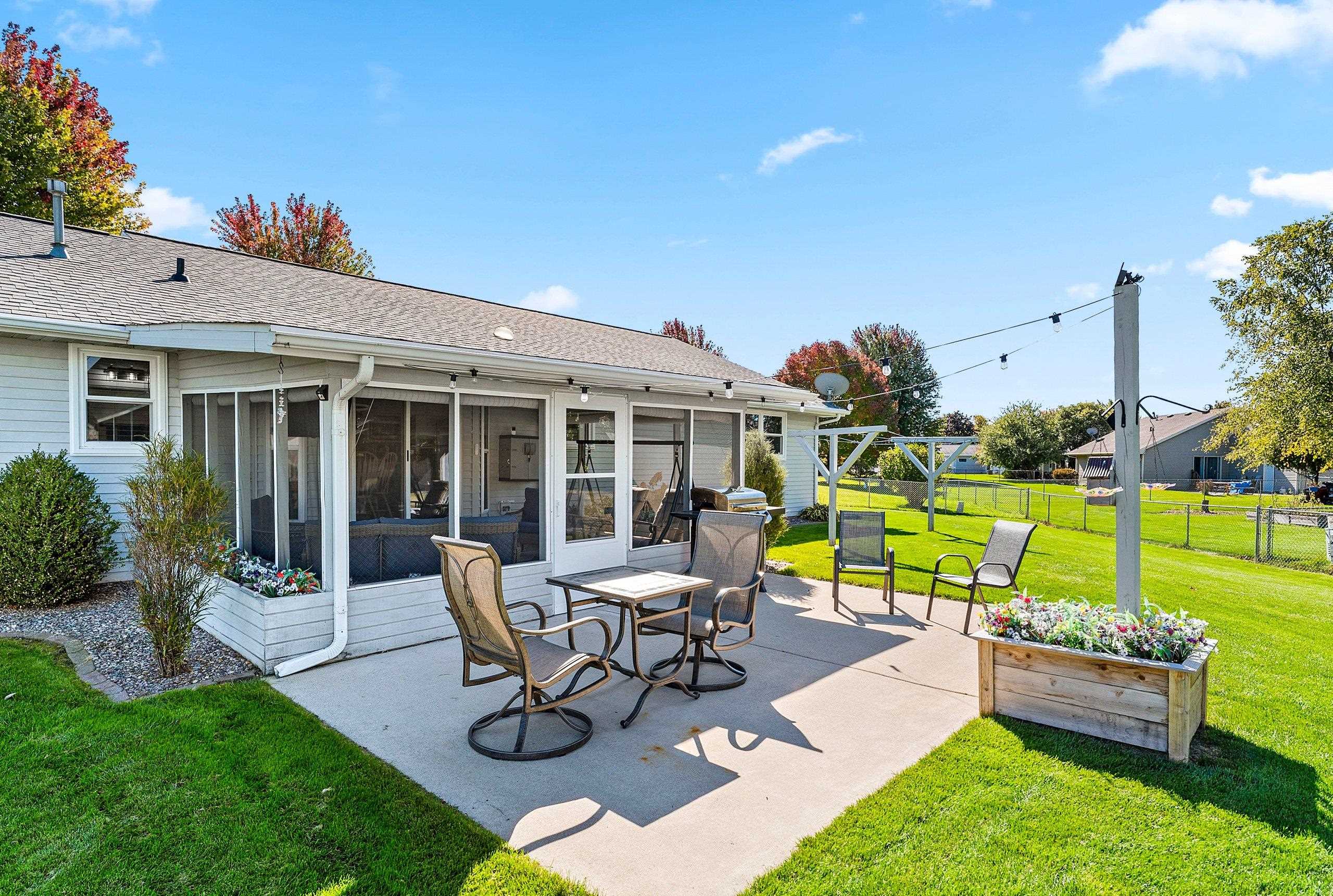 Property photo 54