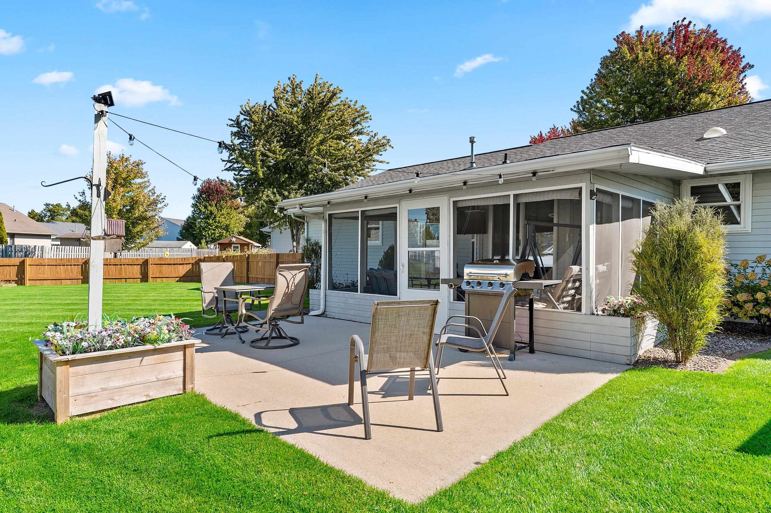 Property photo 55