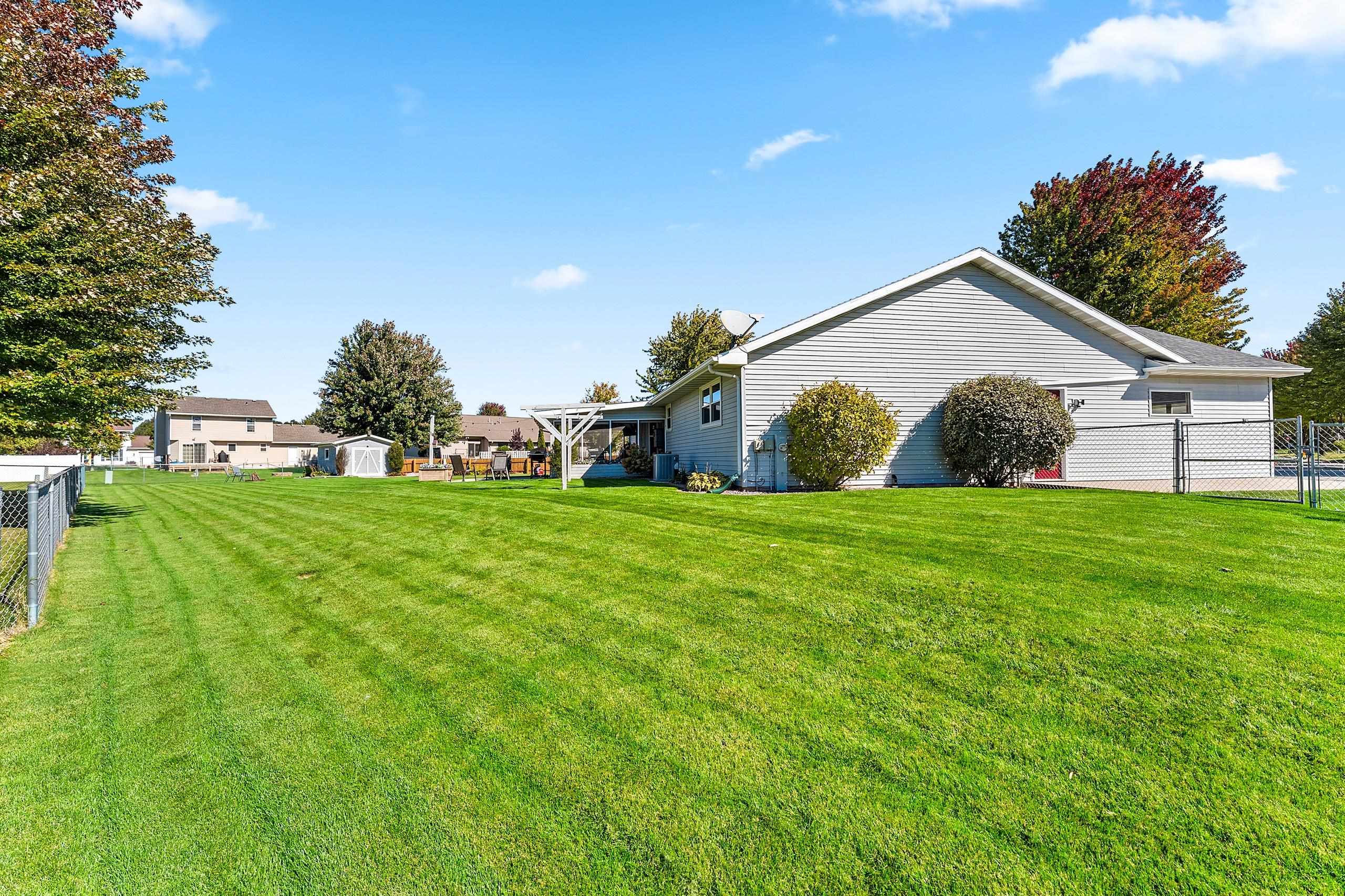 Property photo 61