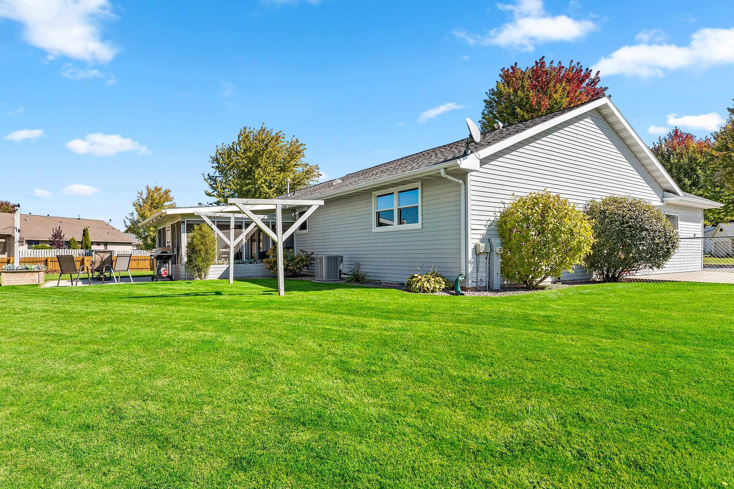 Property photo 60