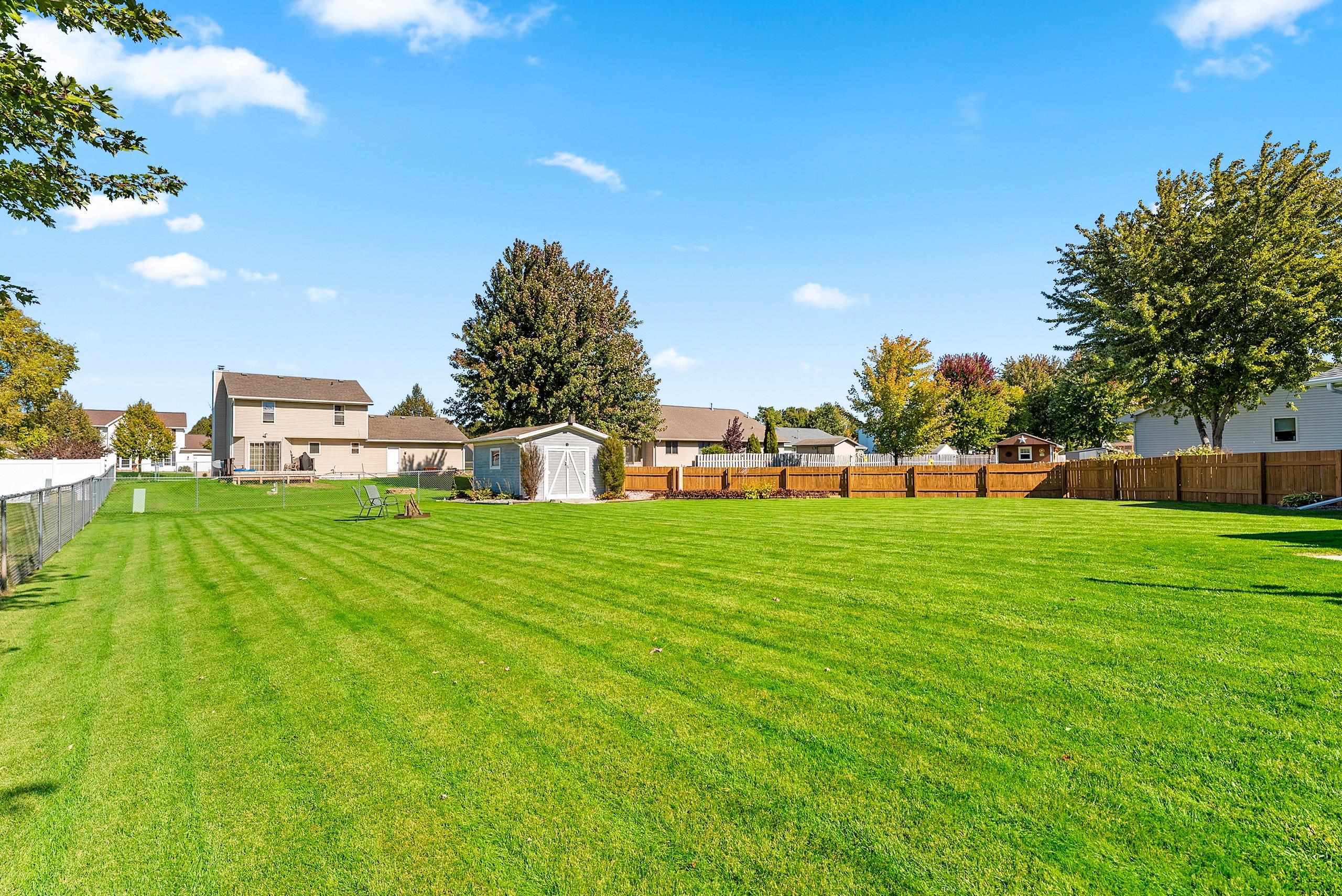Property photo 59