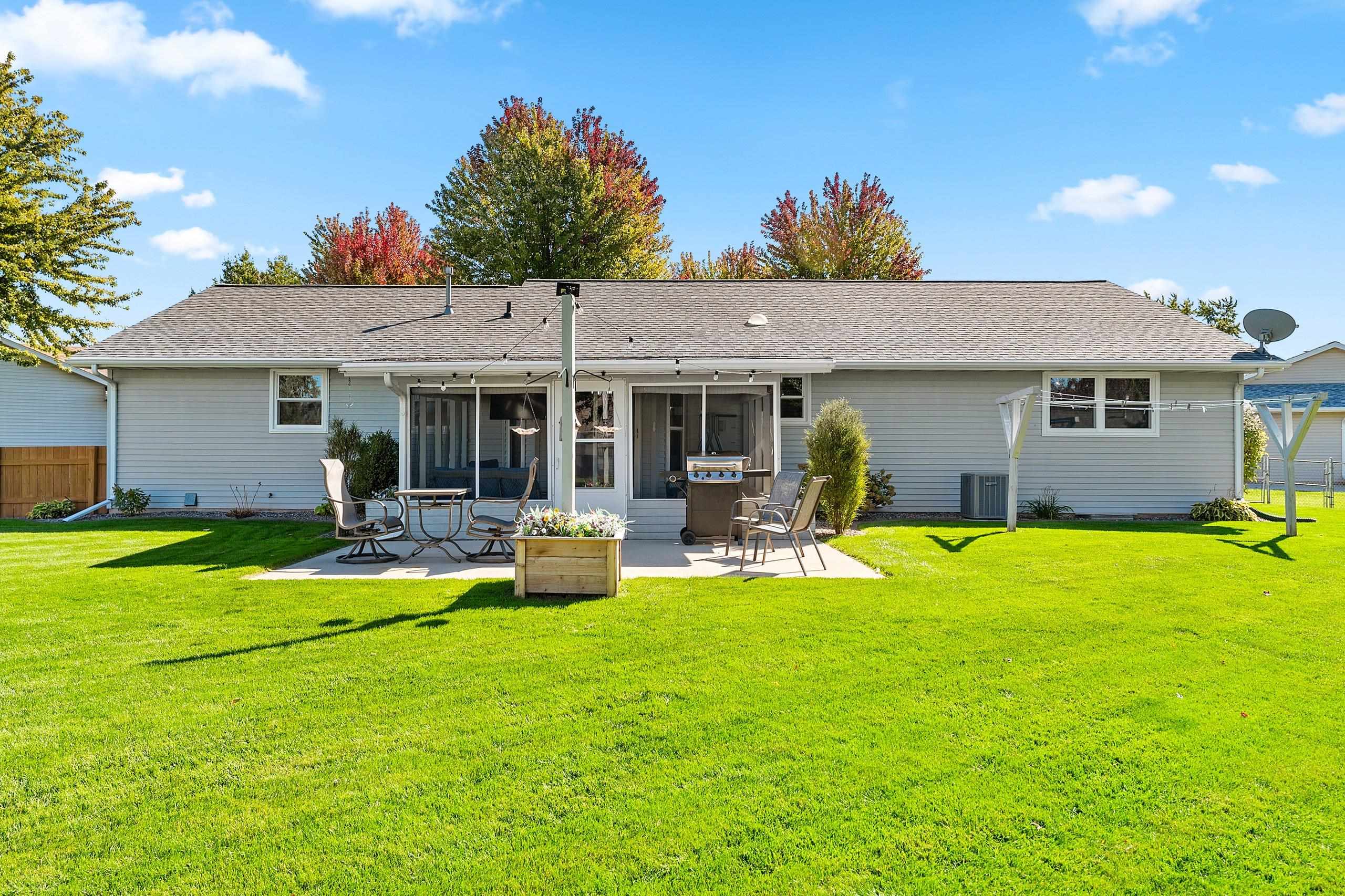 Property photo 53