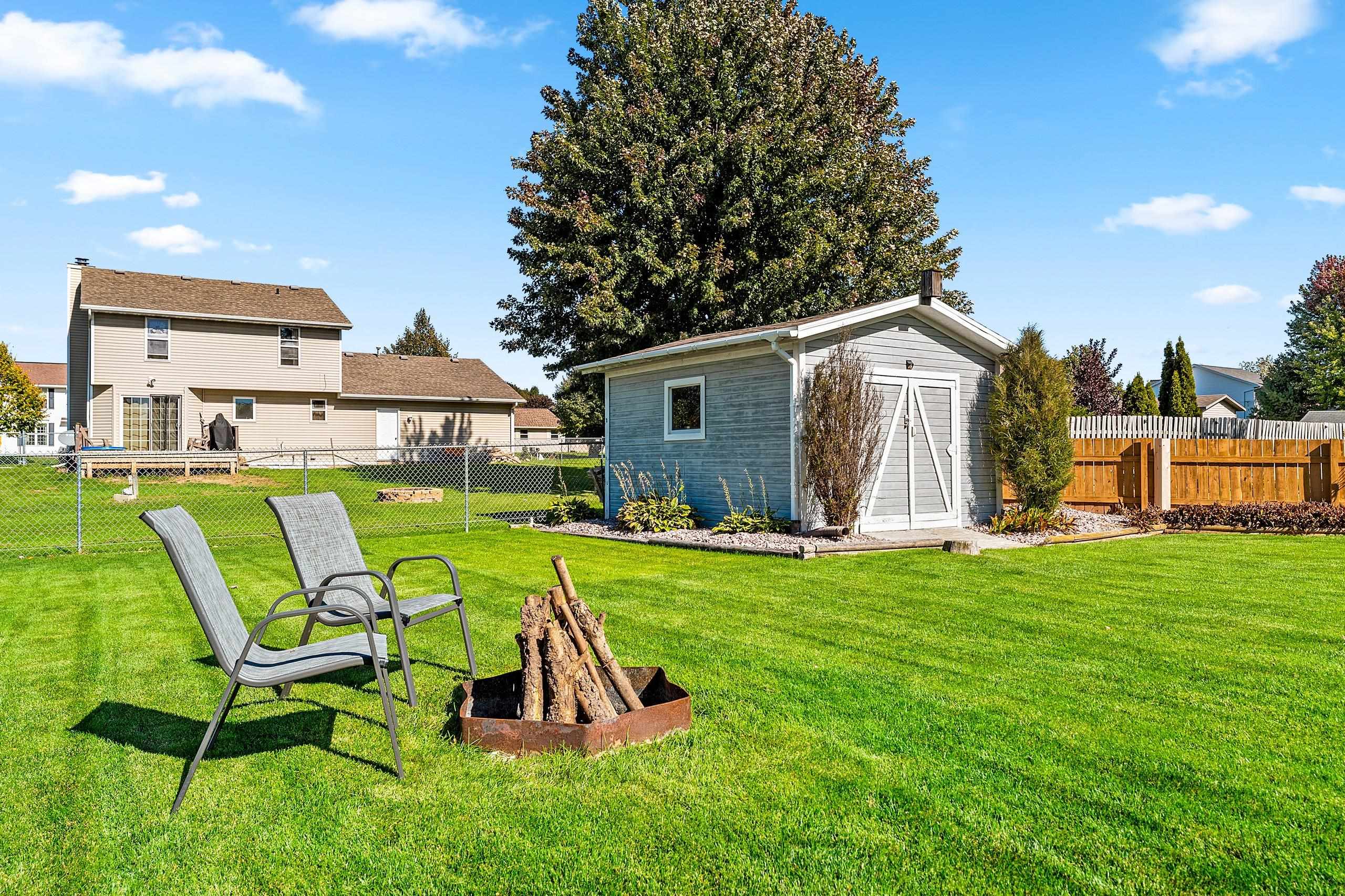 Property photo 58