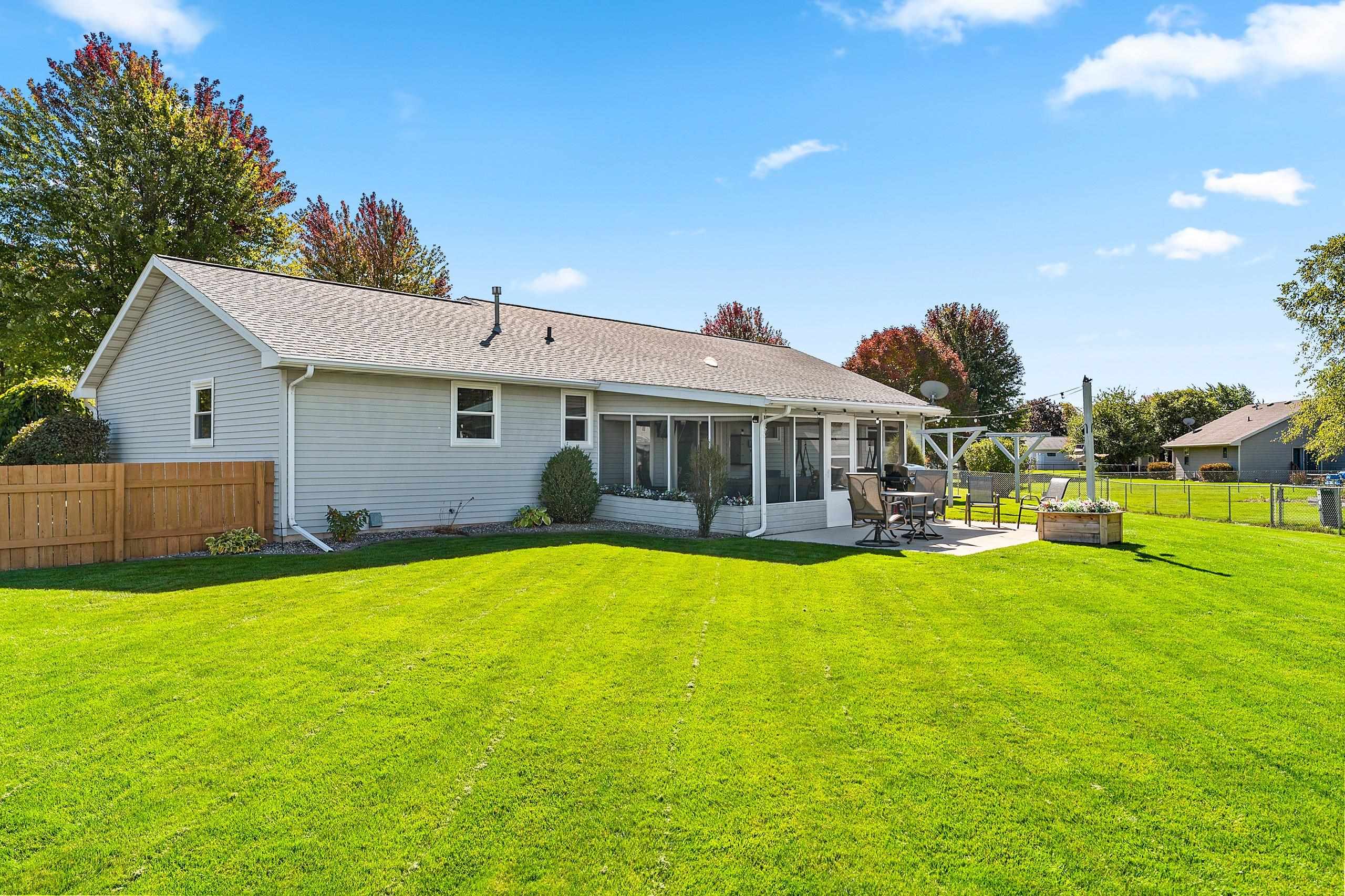 Property photo 57