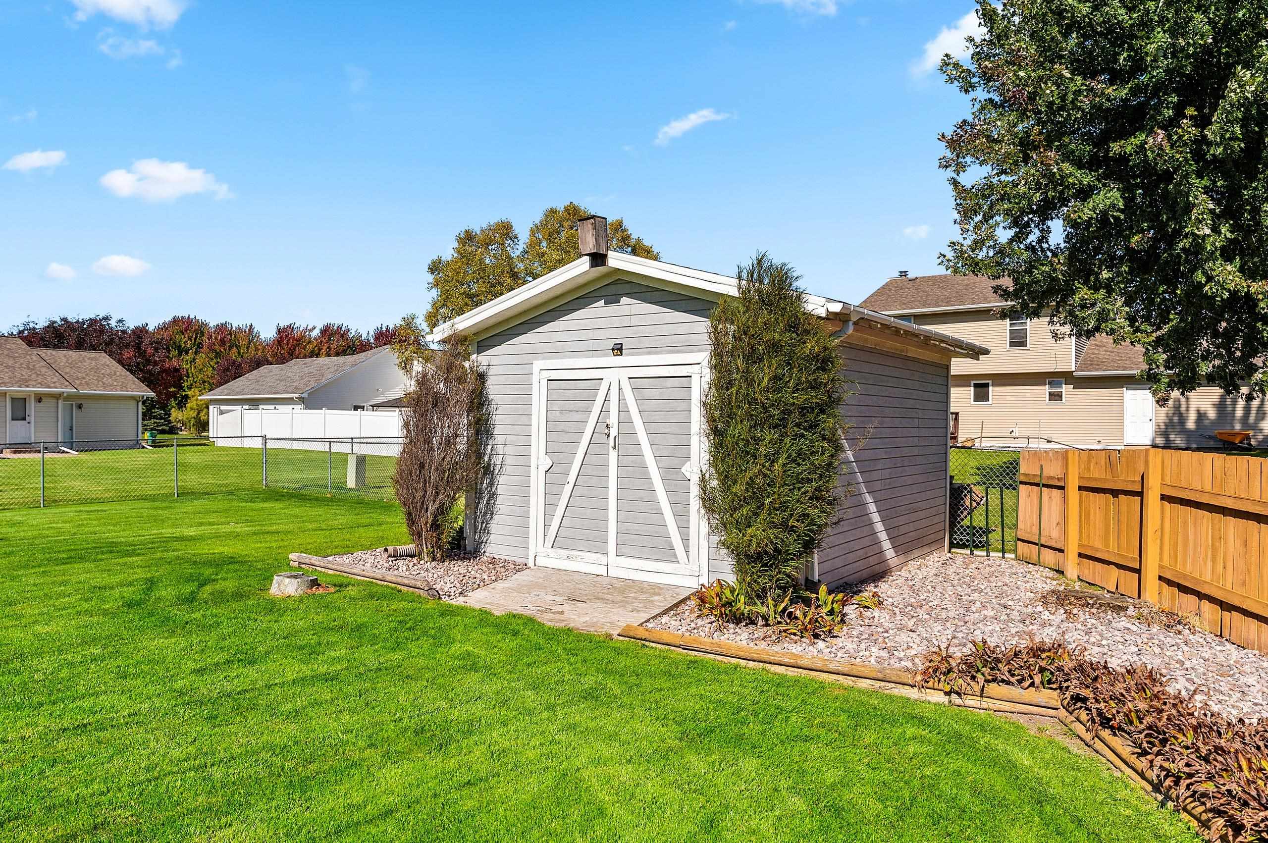 Property photo 62