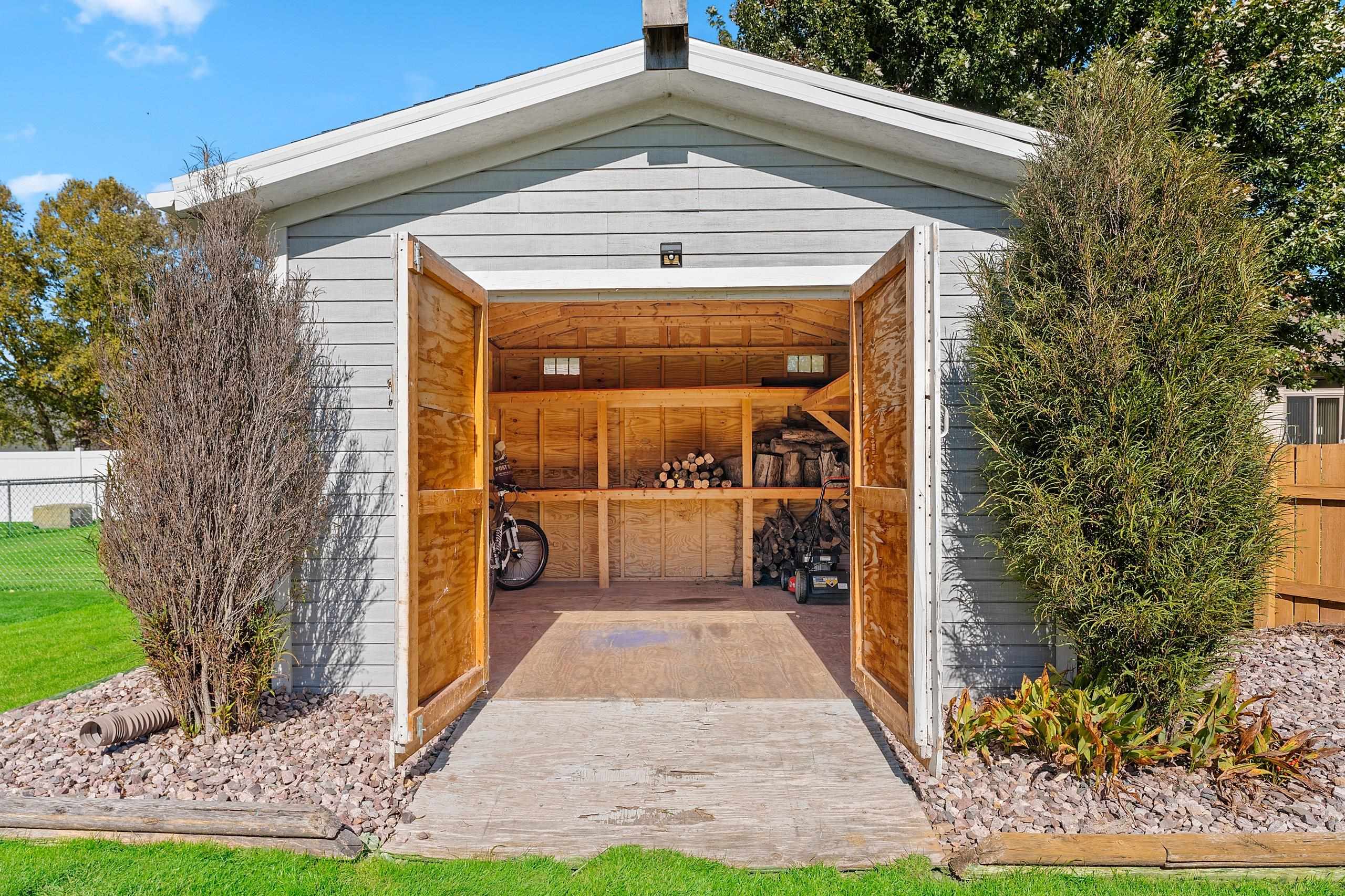 Property photo 63