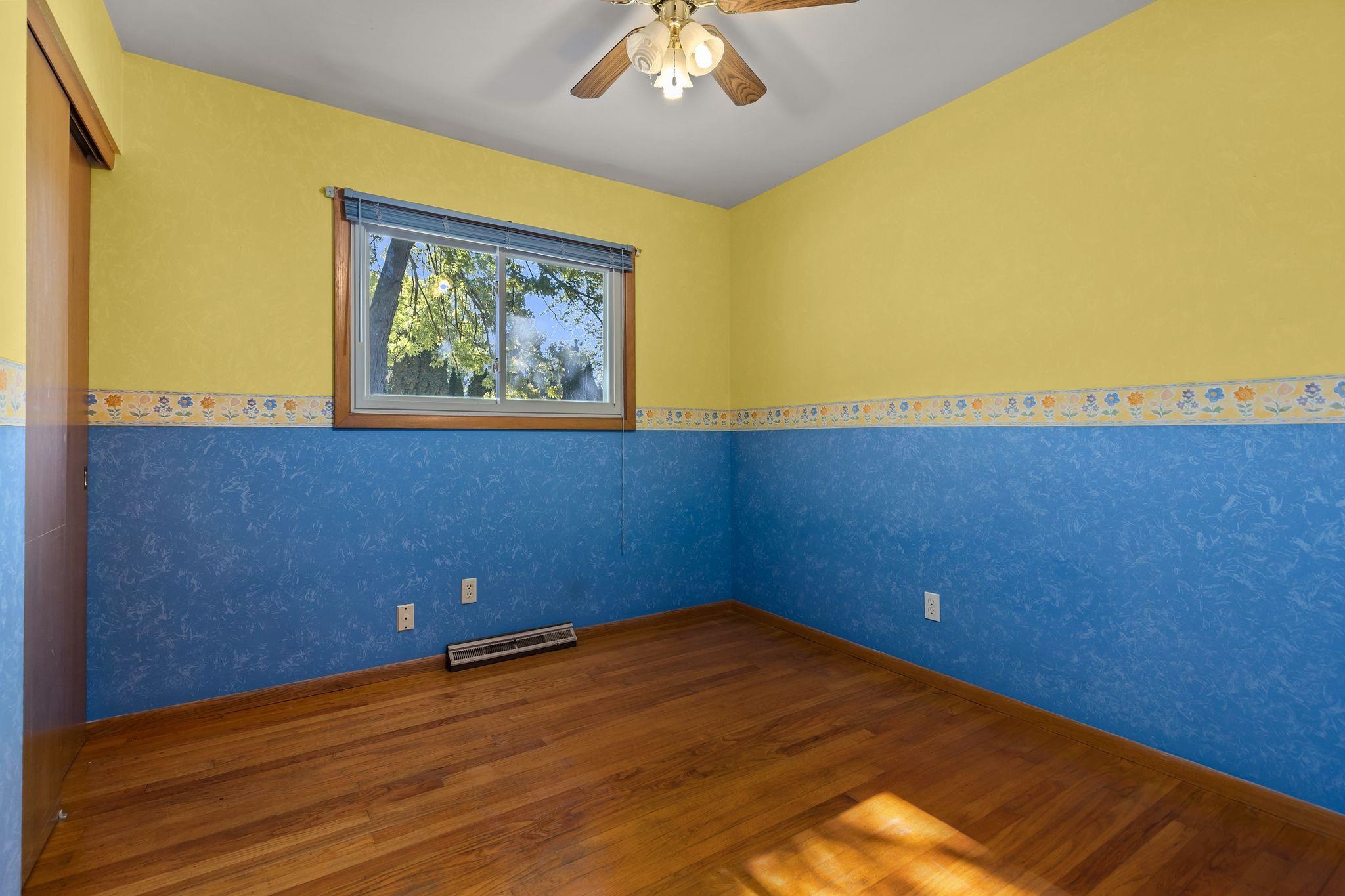Property photo 21