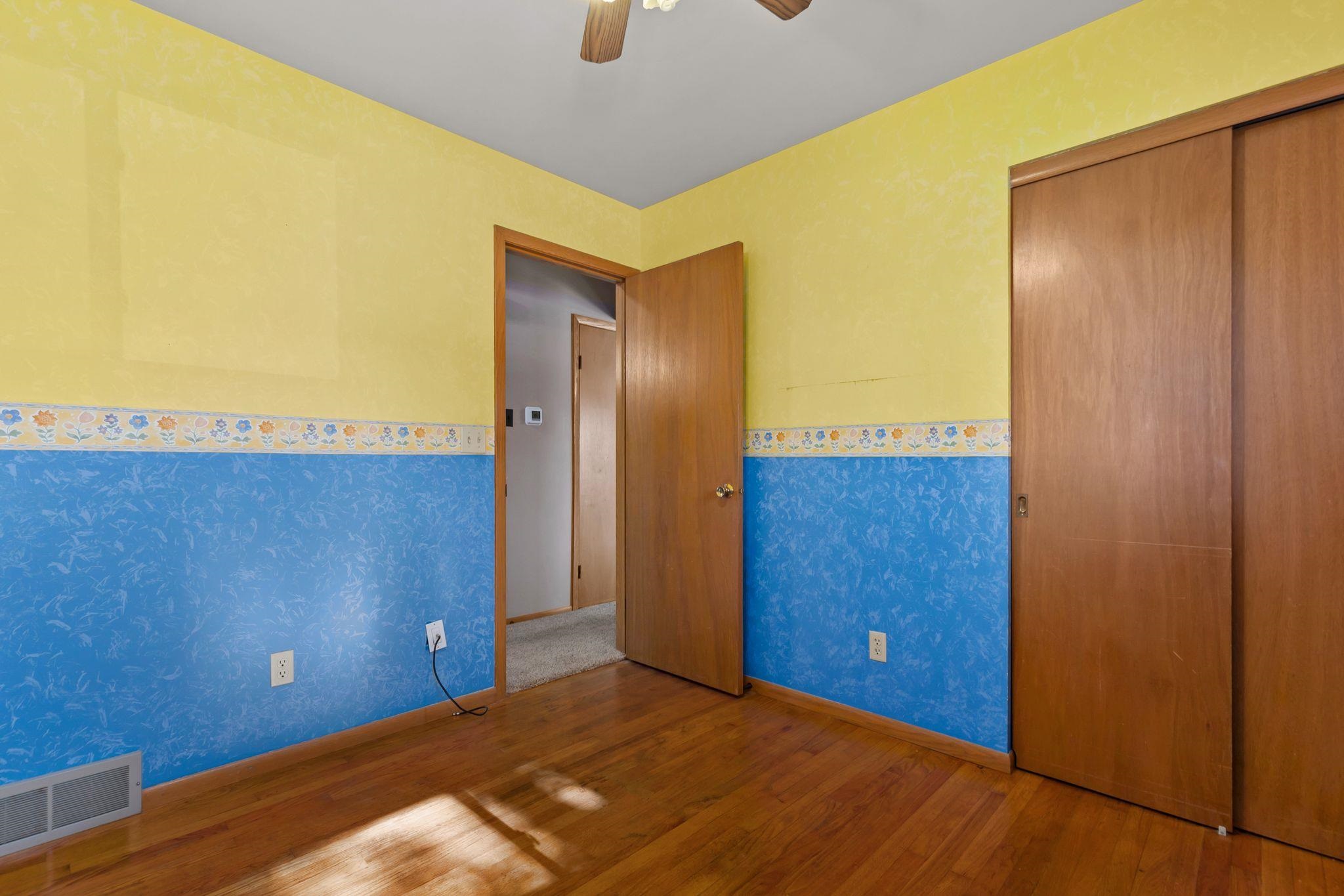 Property photo 23