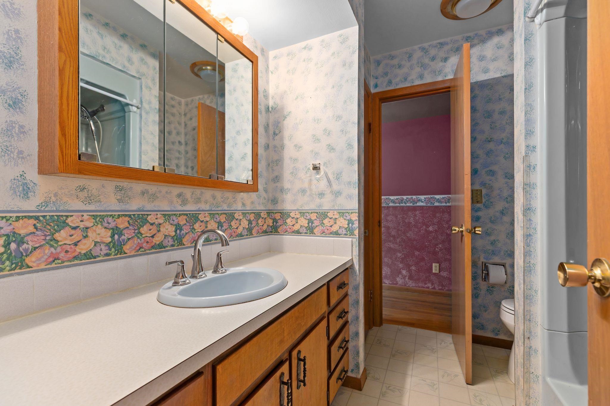 Property photo 24