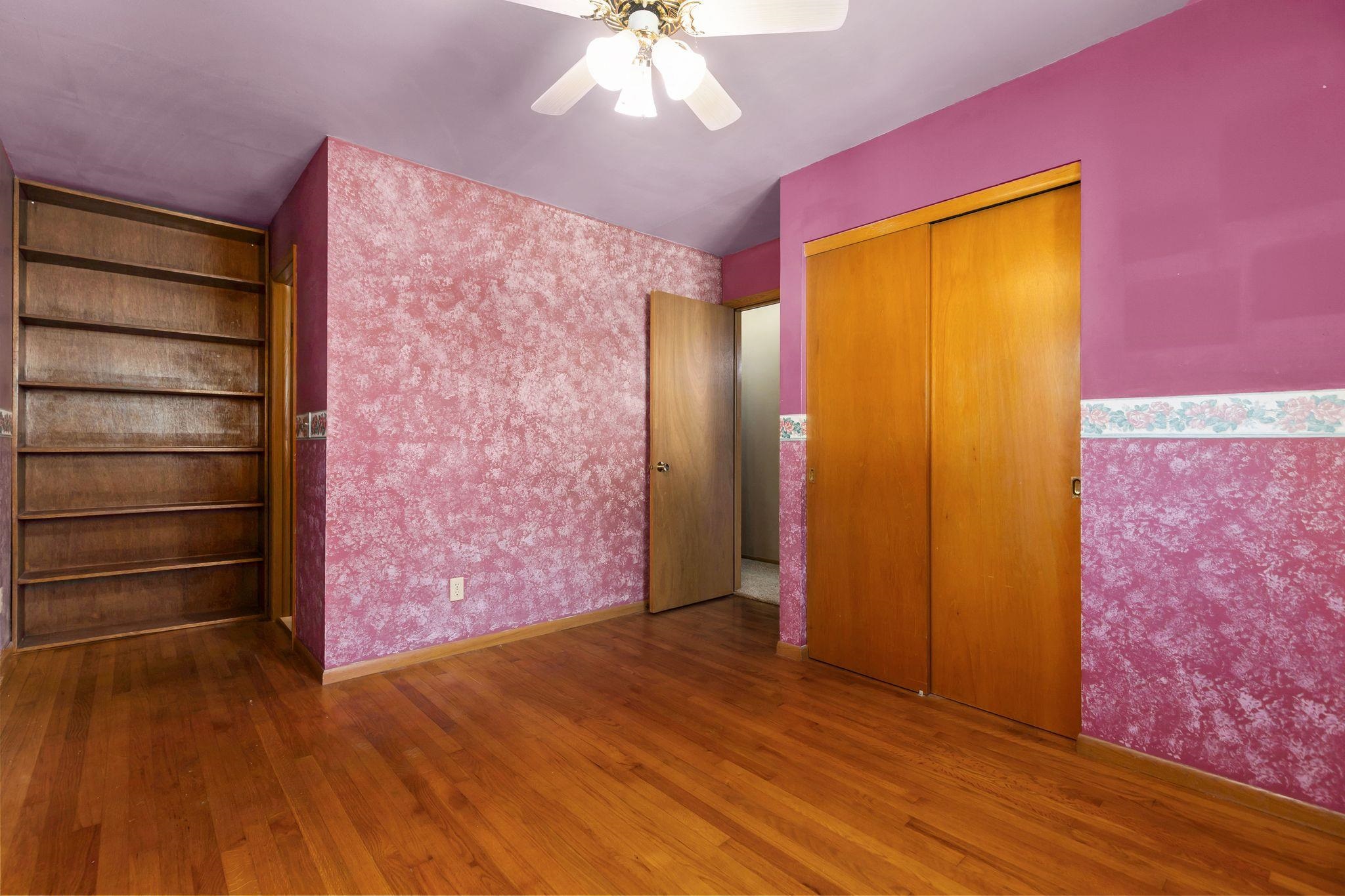 Property photo 30