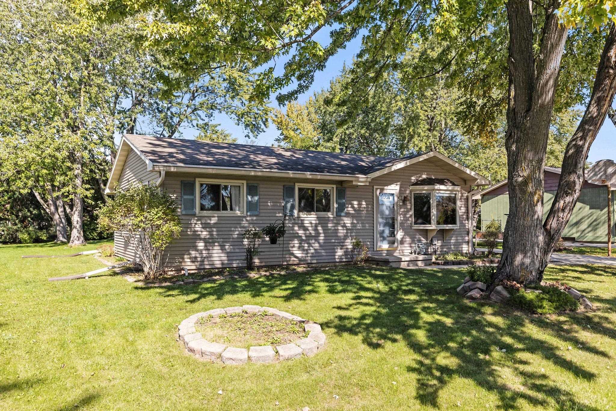 Property photo 37
