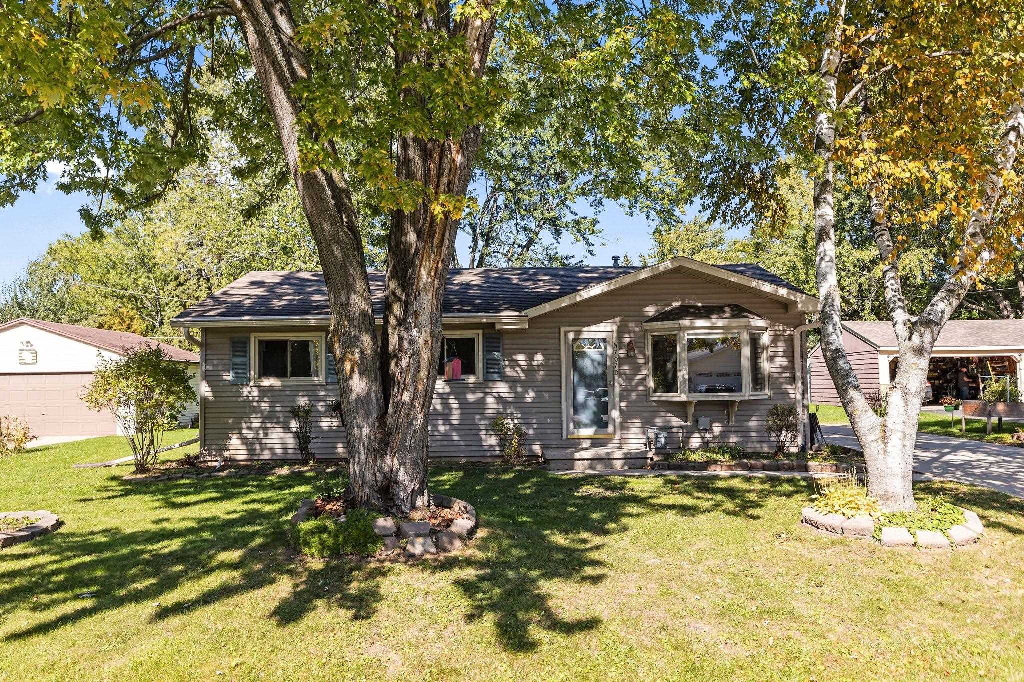 Property photo 38