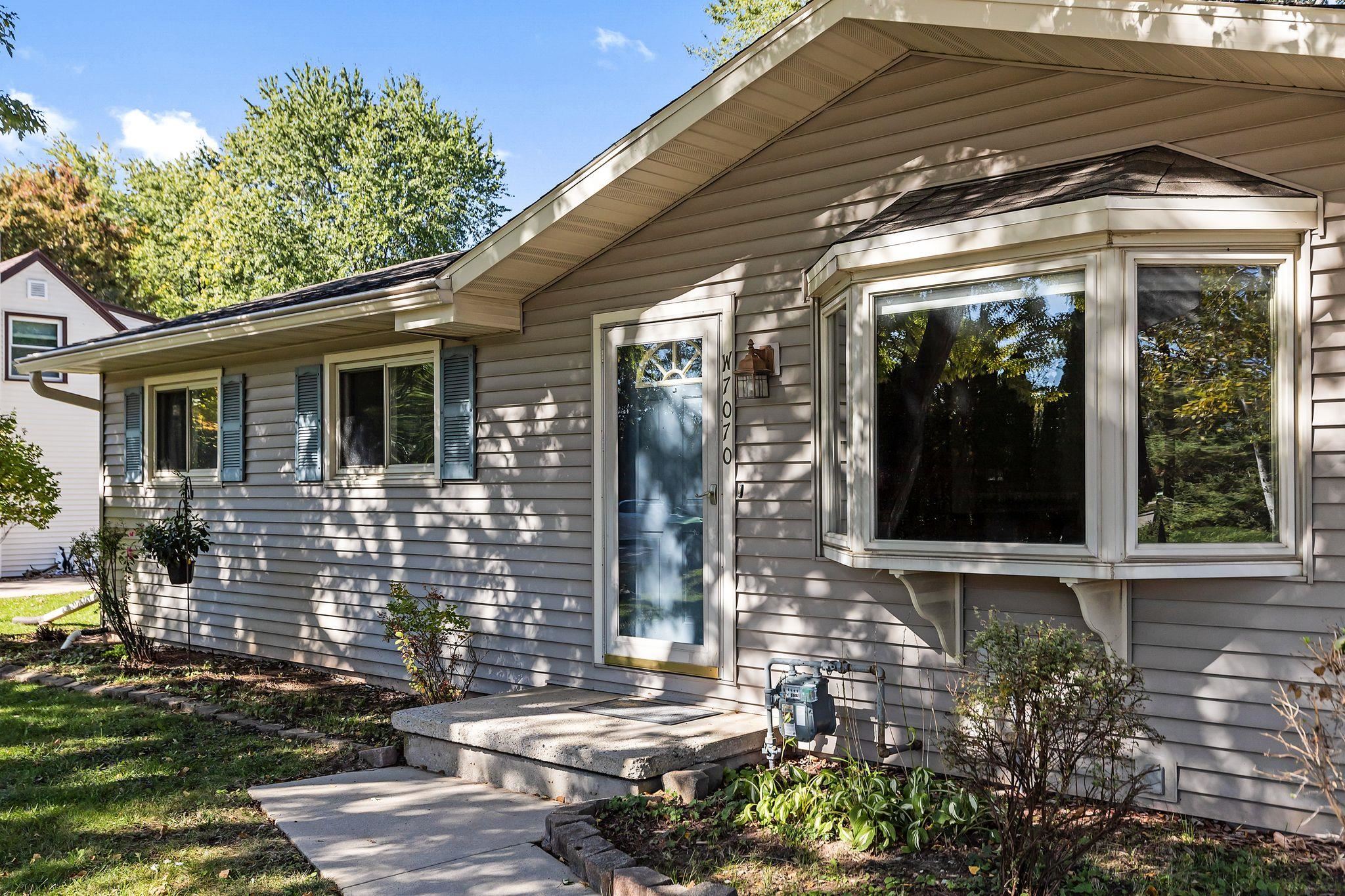 Property photo 39