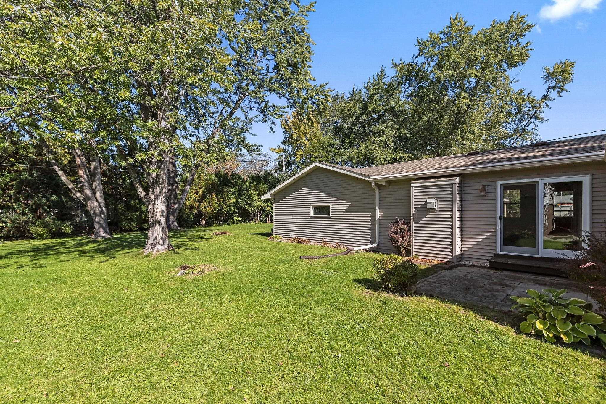 Property photo 41