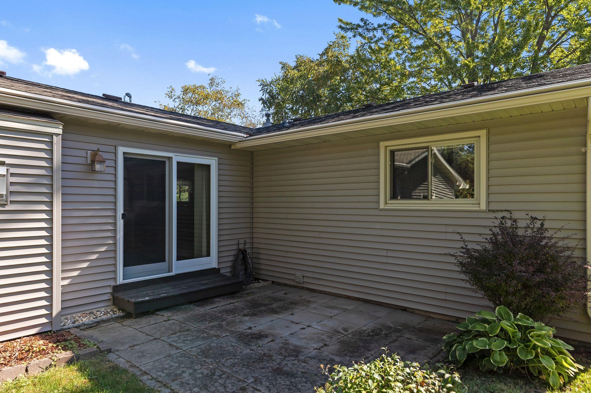 Property photo 42