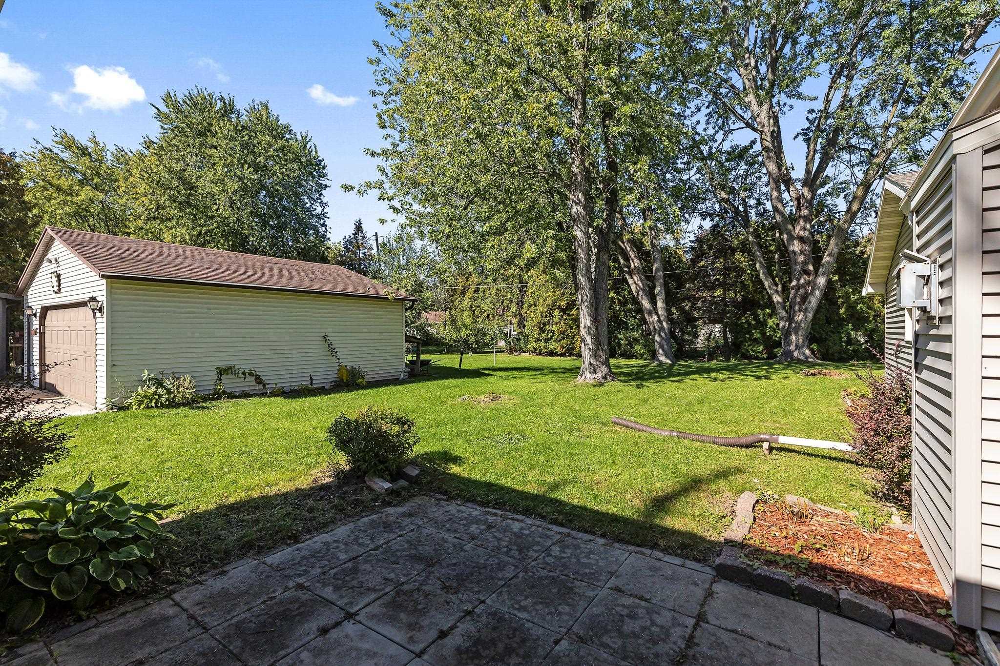 Property photo 43