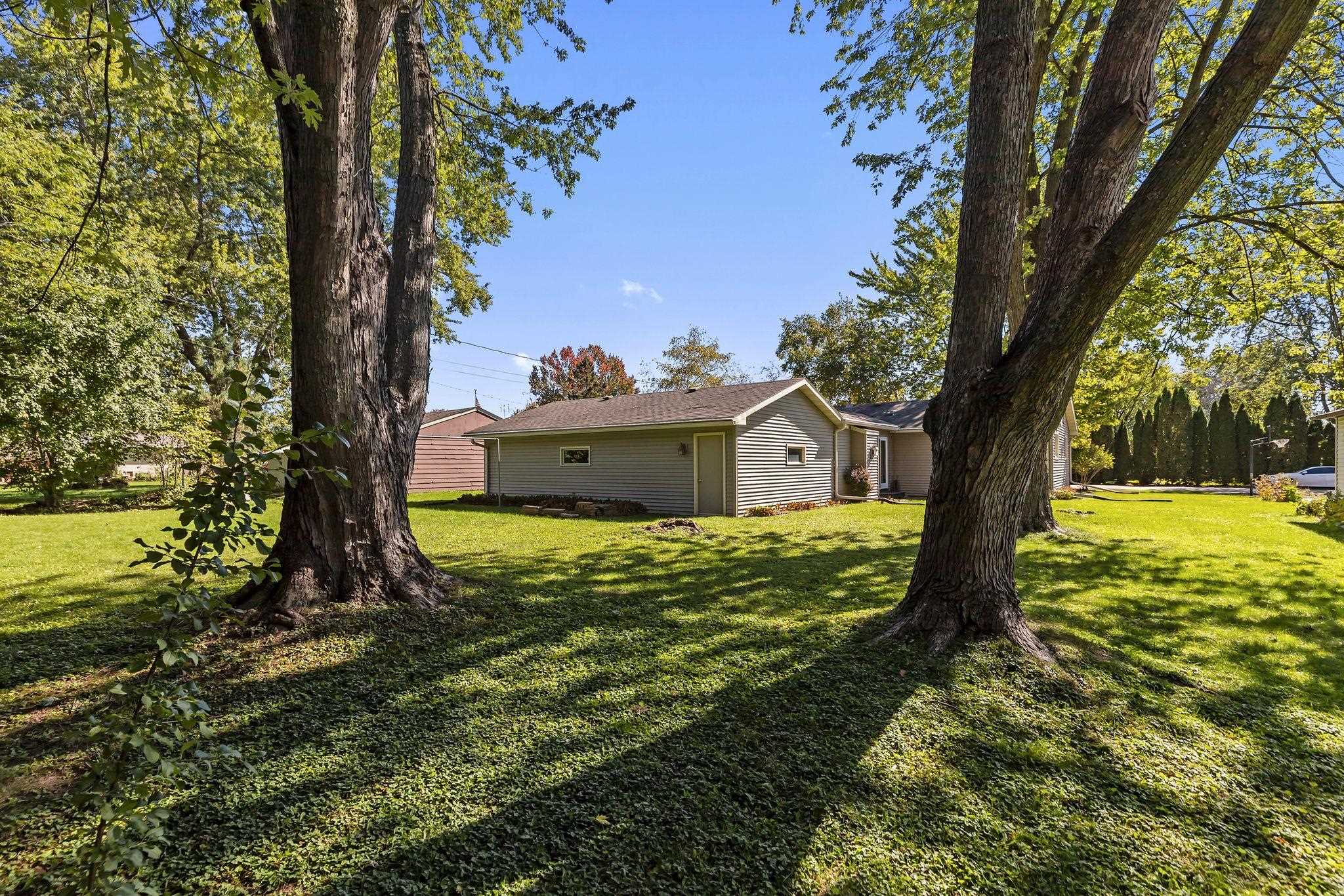 Property photo 44