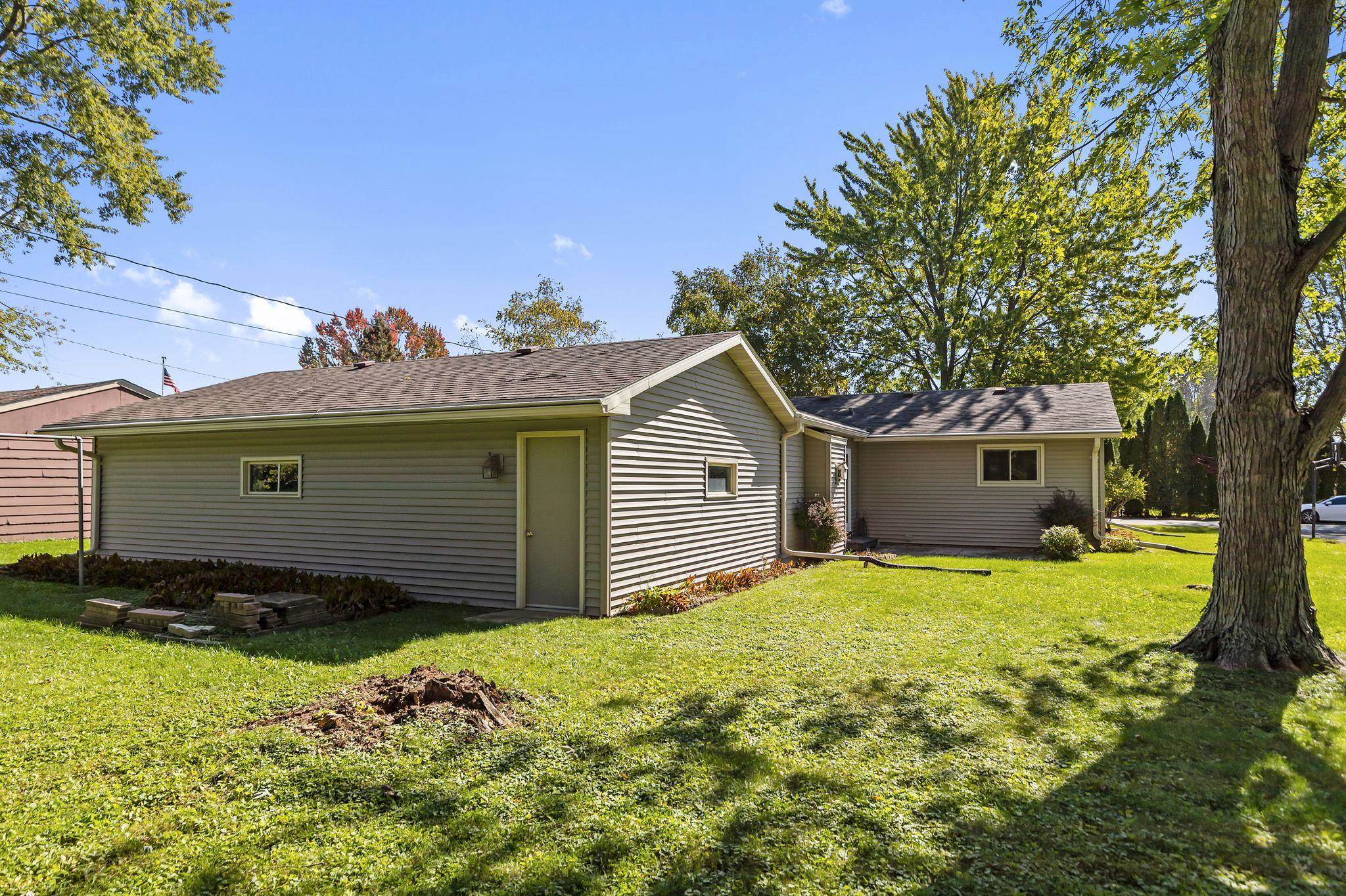 Property photo 45