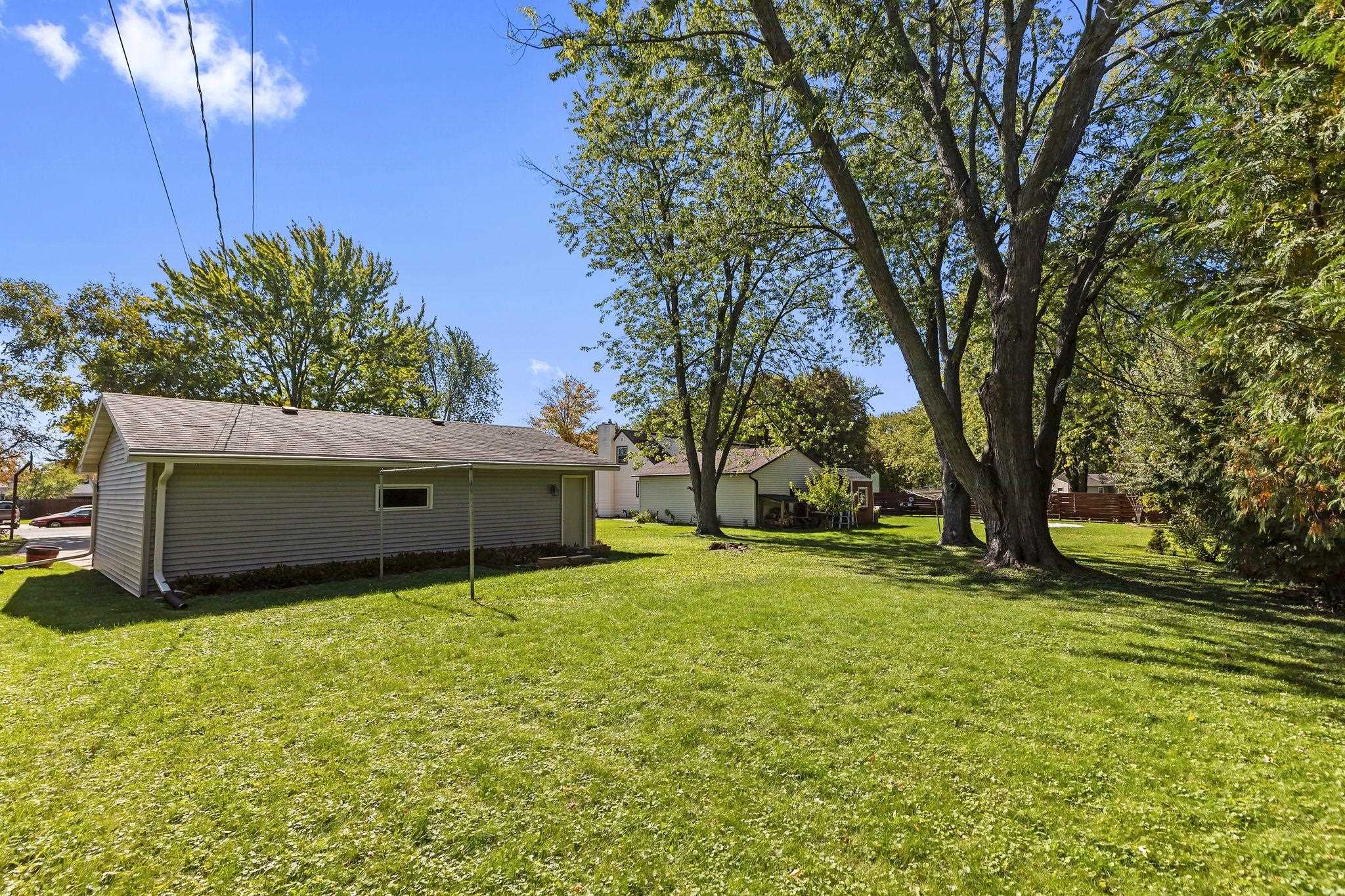 Property photo 46