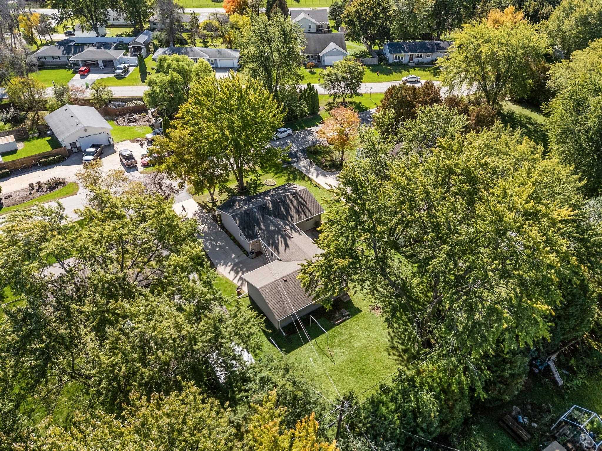 Property photo 47