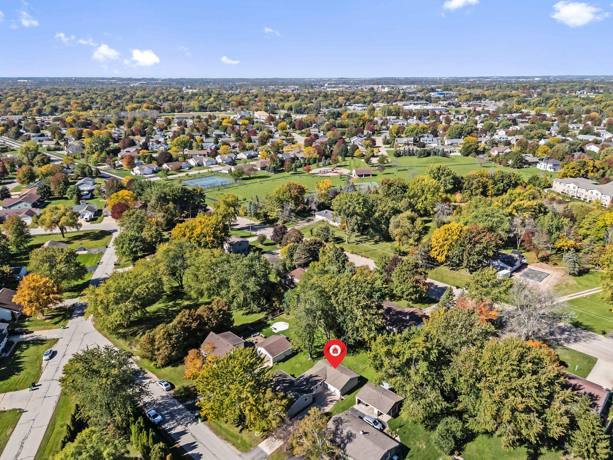 Property photo 48