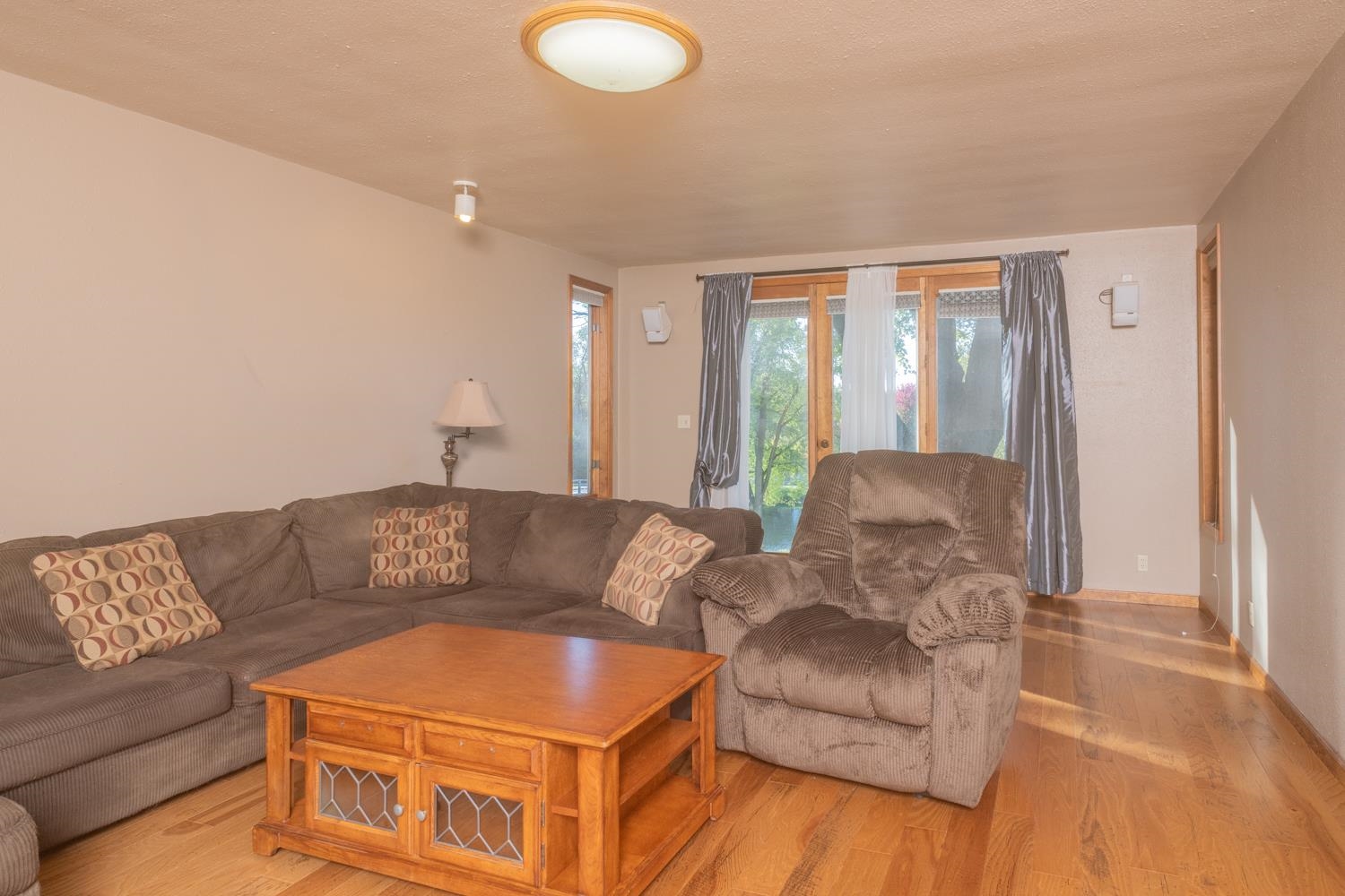 Property photo 19