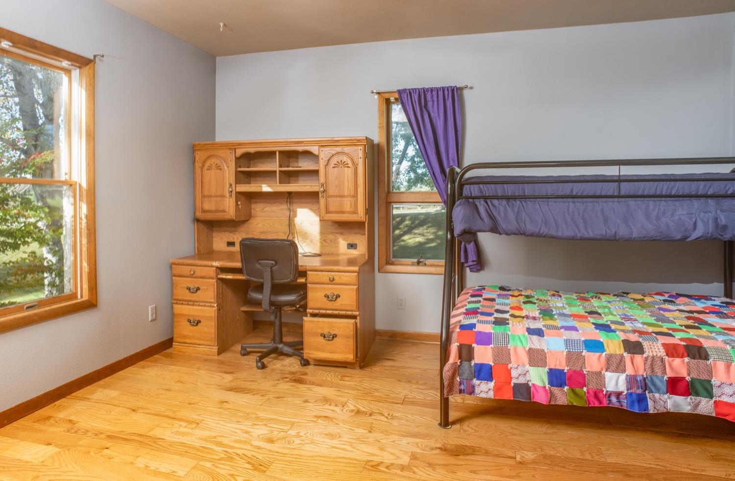 Property photo 21
