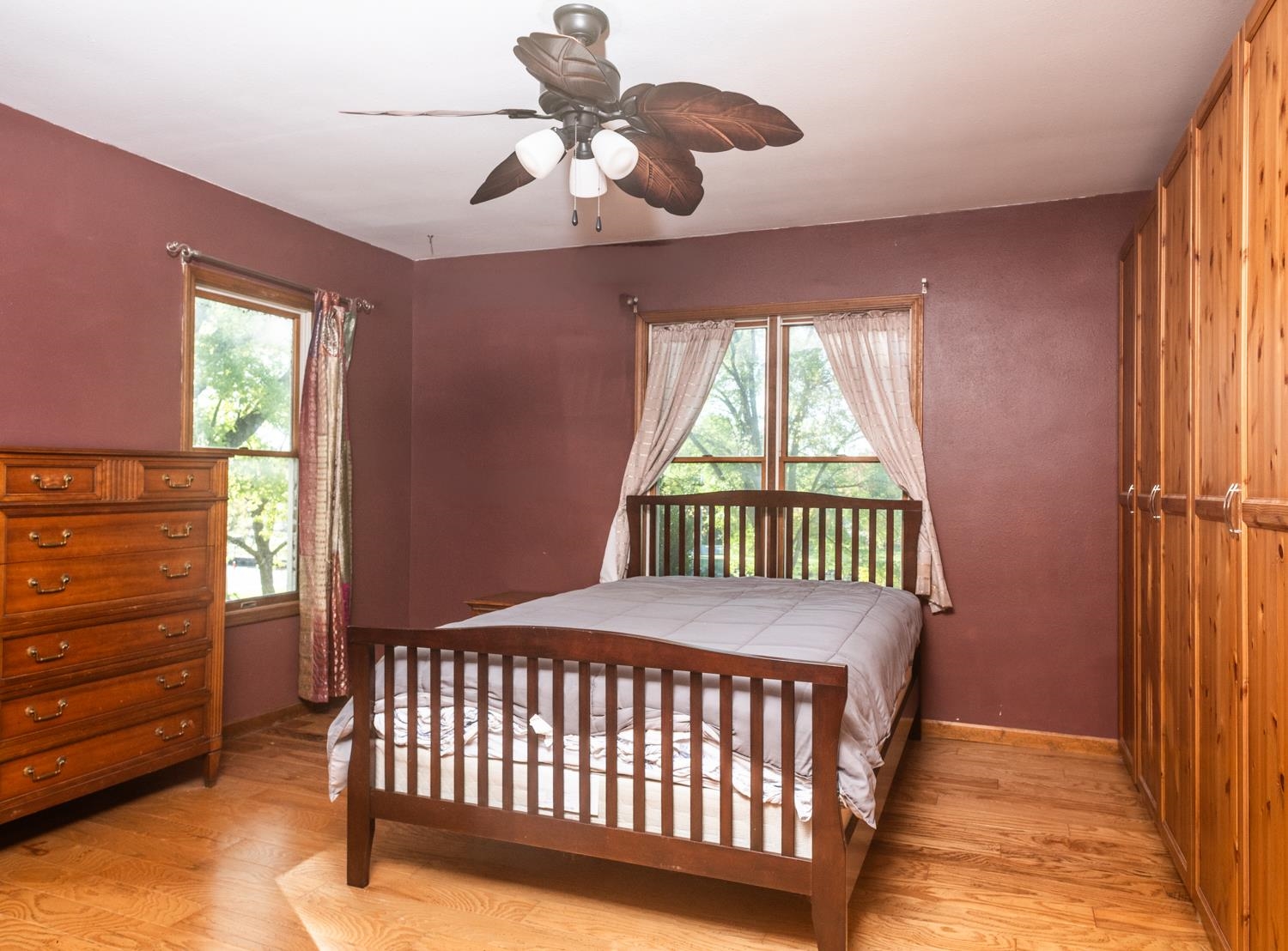Property photo 23