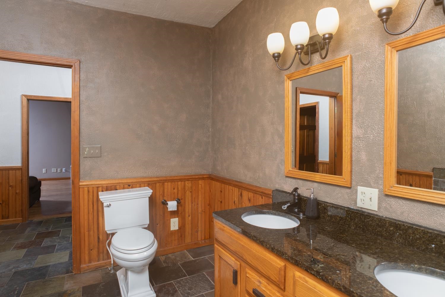 Property photo 26