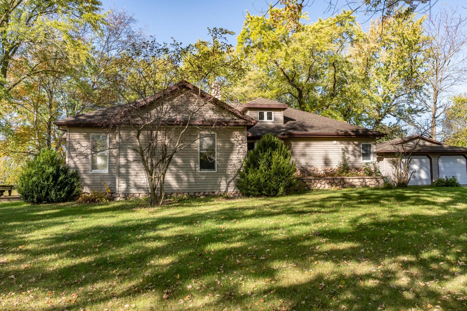 Property photo 32